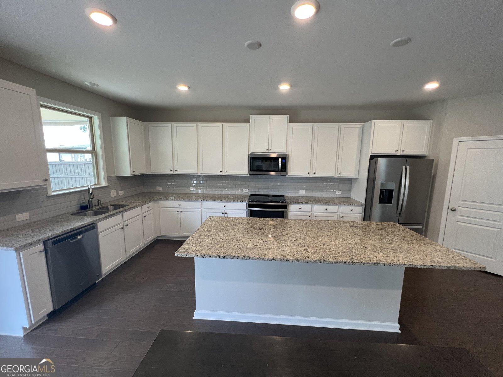 2030 Havenhurst Way Auburn - 15