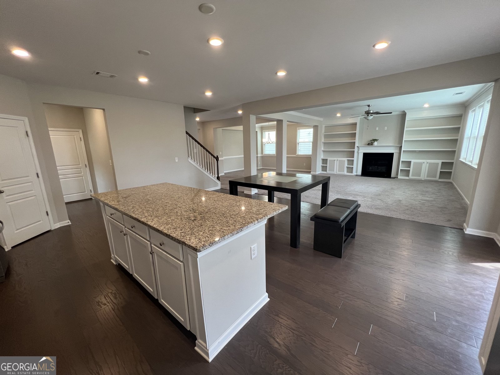 2030 Havenhurst Way Auburn - 16