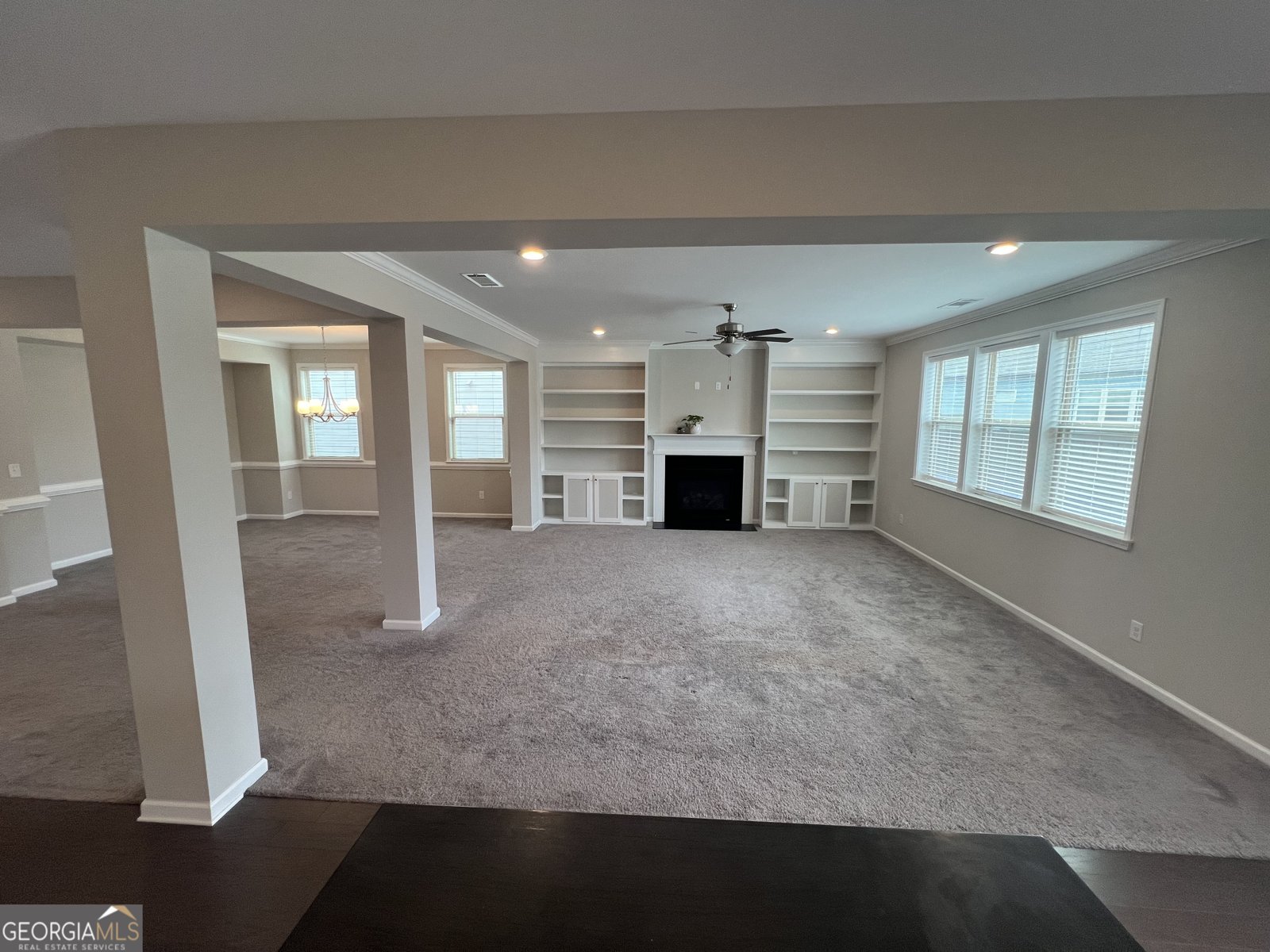 2030 Havenhurst Way Auburn - 17