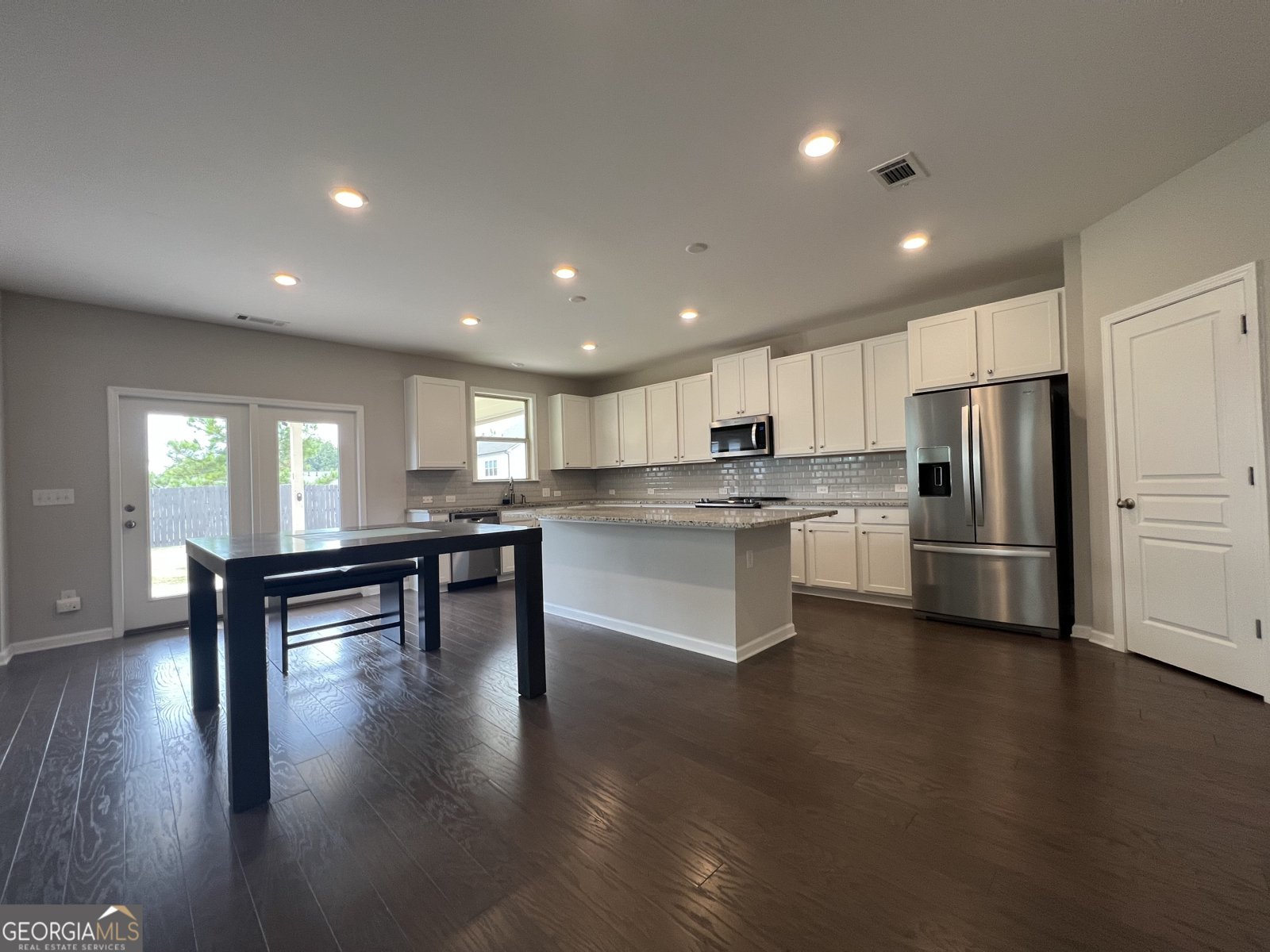 2030 Havenhurst Way Auburn - 18