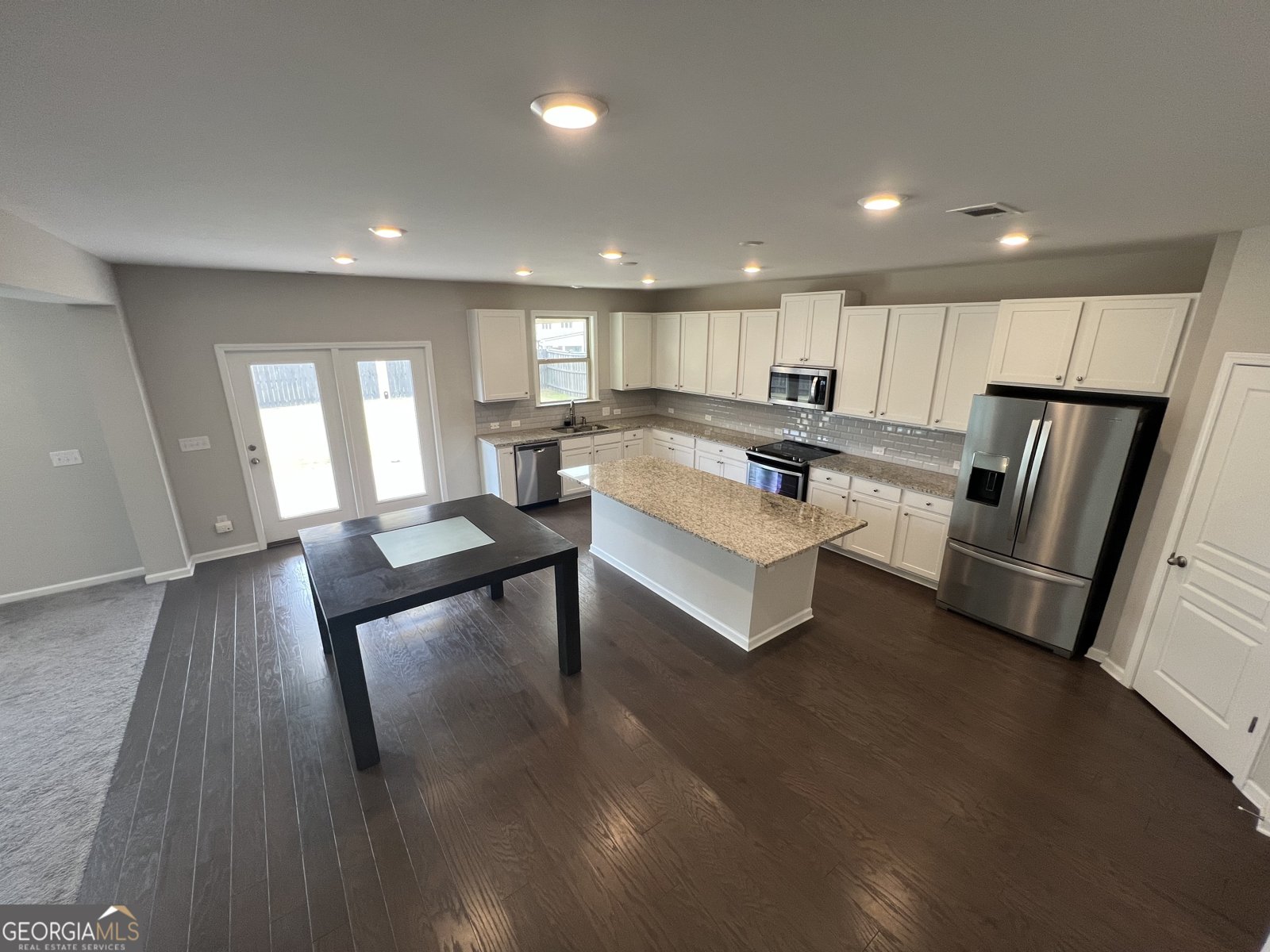 2030 Havenhurst Way Auburn - 19