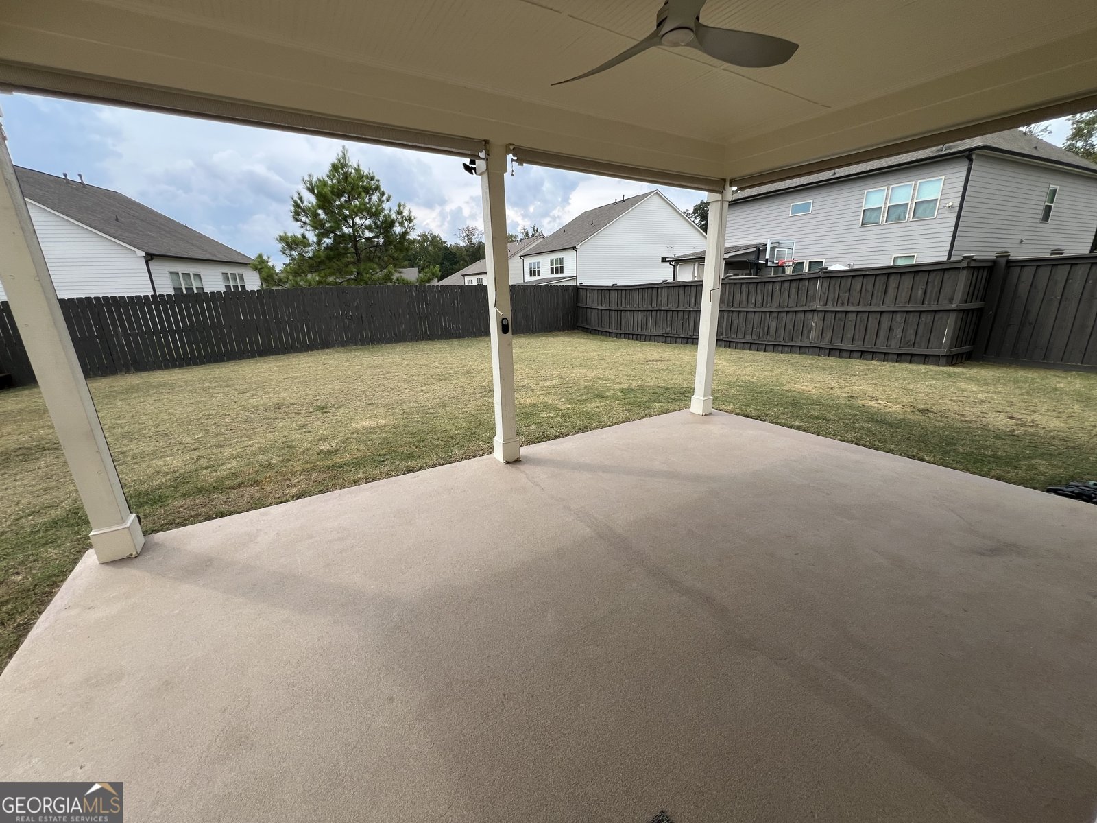 2030 Havenhurst Way Auburn - 20