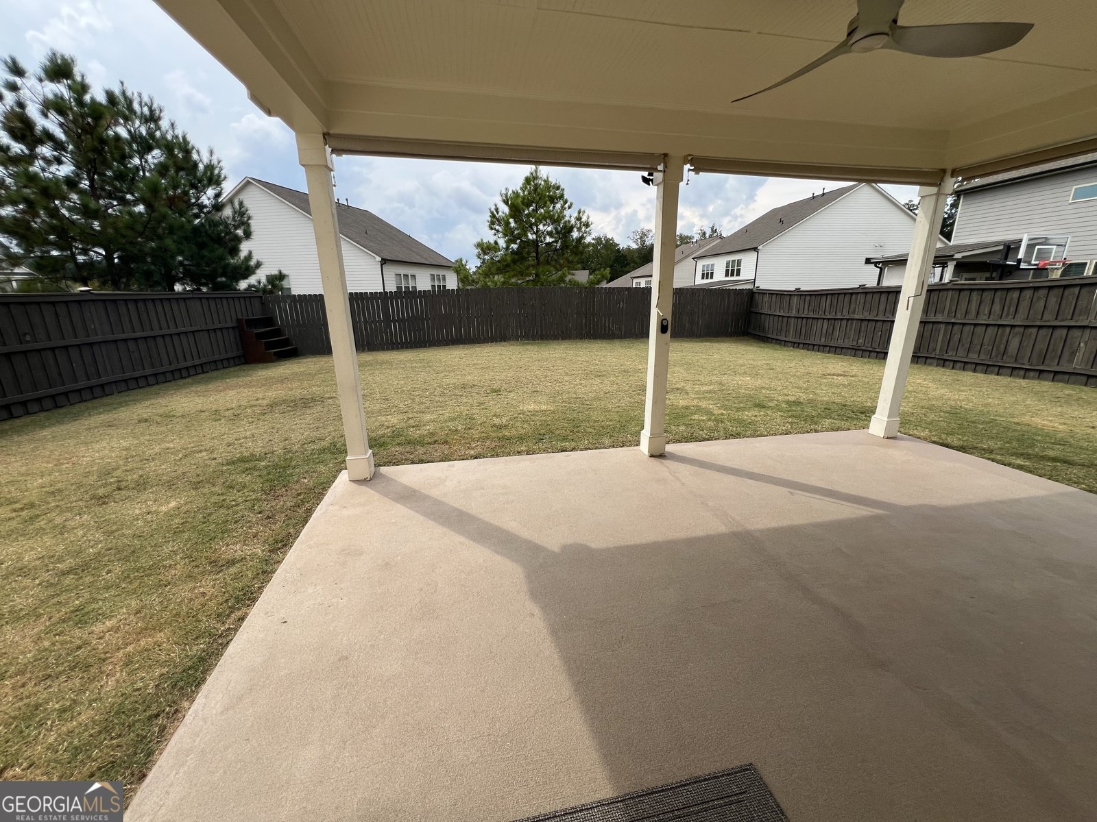 2030 Havenhurst Way Auburn - 21