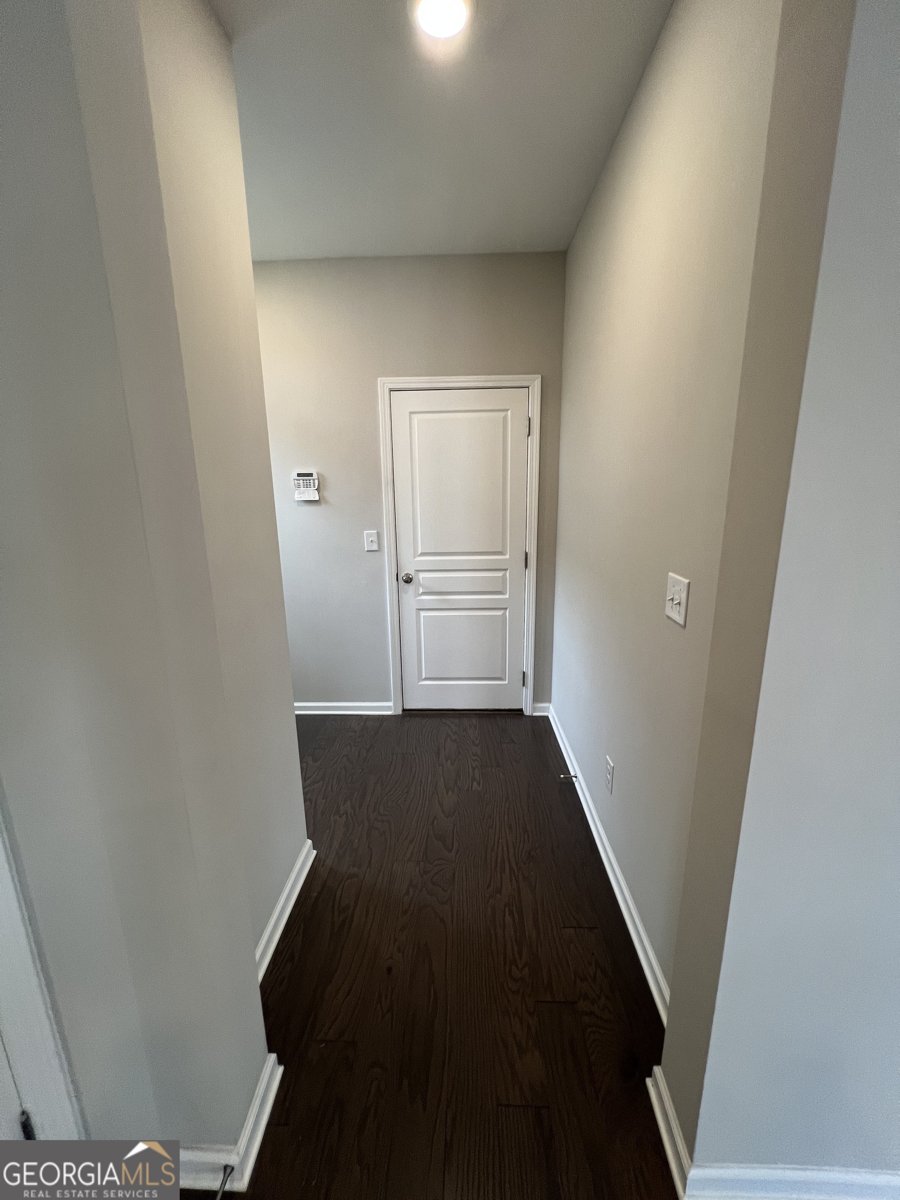 2030 Havenhurst Way Auburn - 22