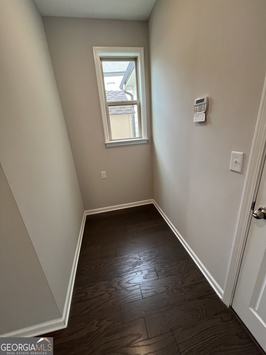 2030 Havenhurst Way Auburn - 23