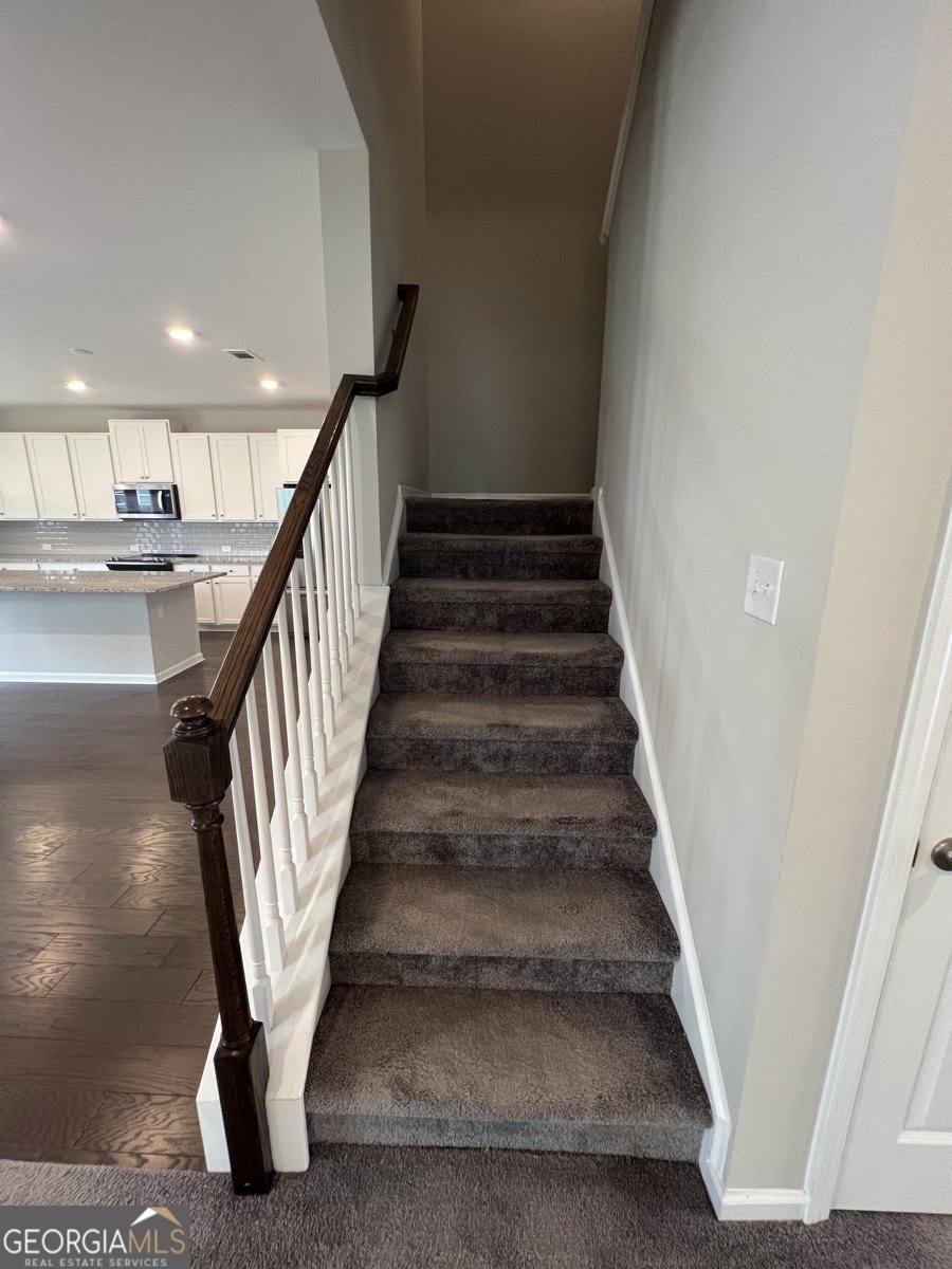 2030 Havenhurst Way Auburn - 24