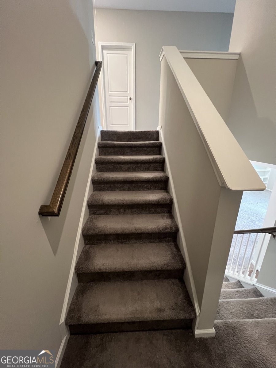 2030 Havenhurst Way Auburn - 25