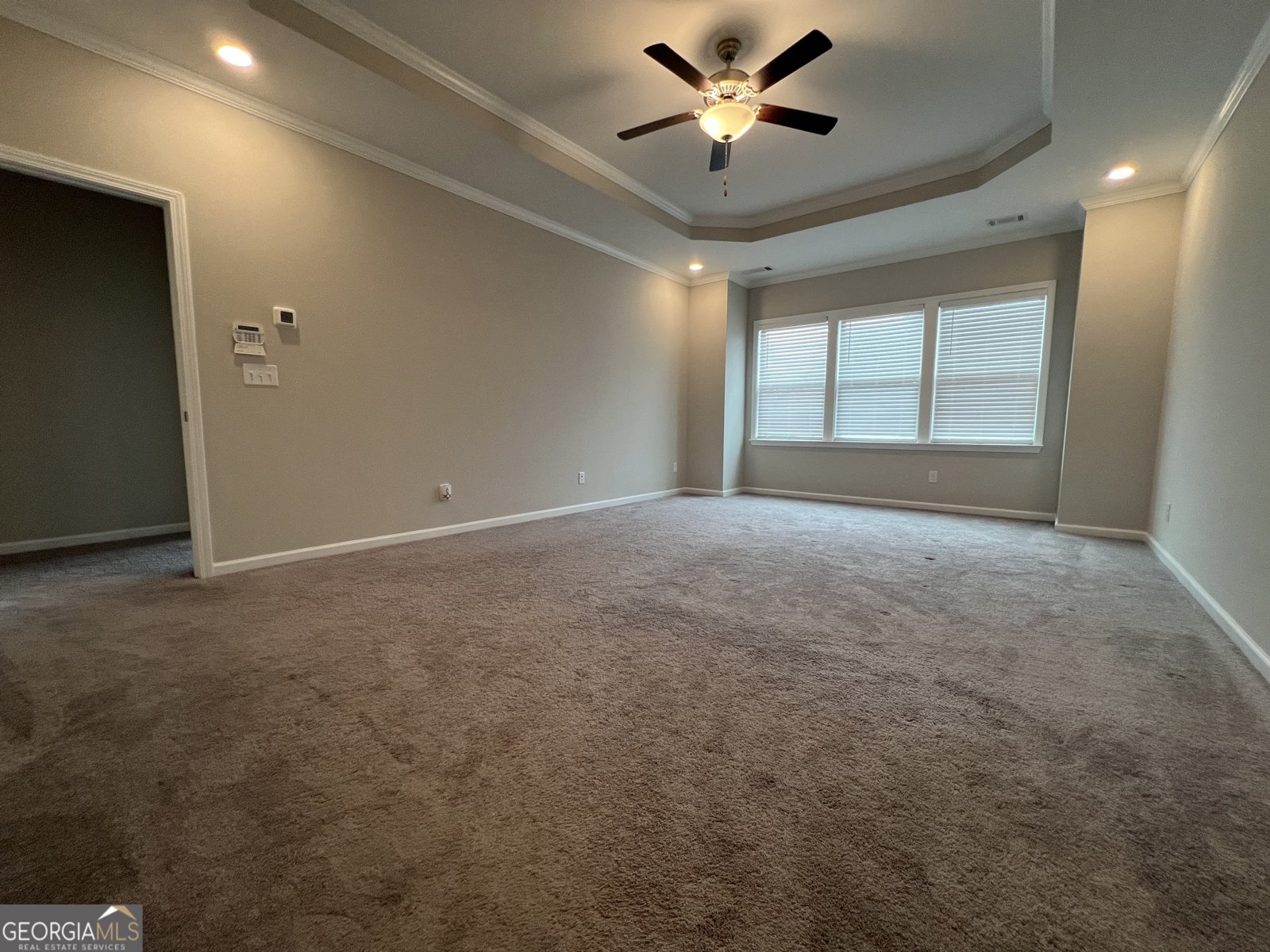 2030 Havenhurst Way Auburn - 27