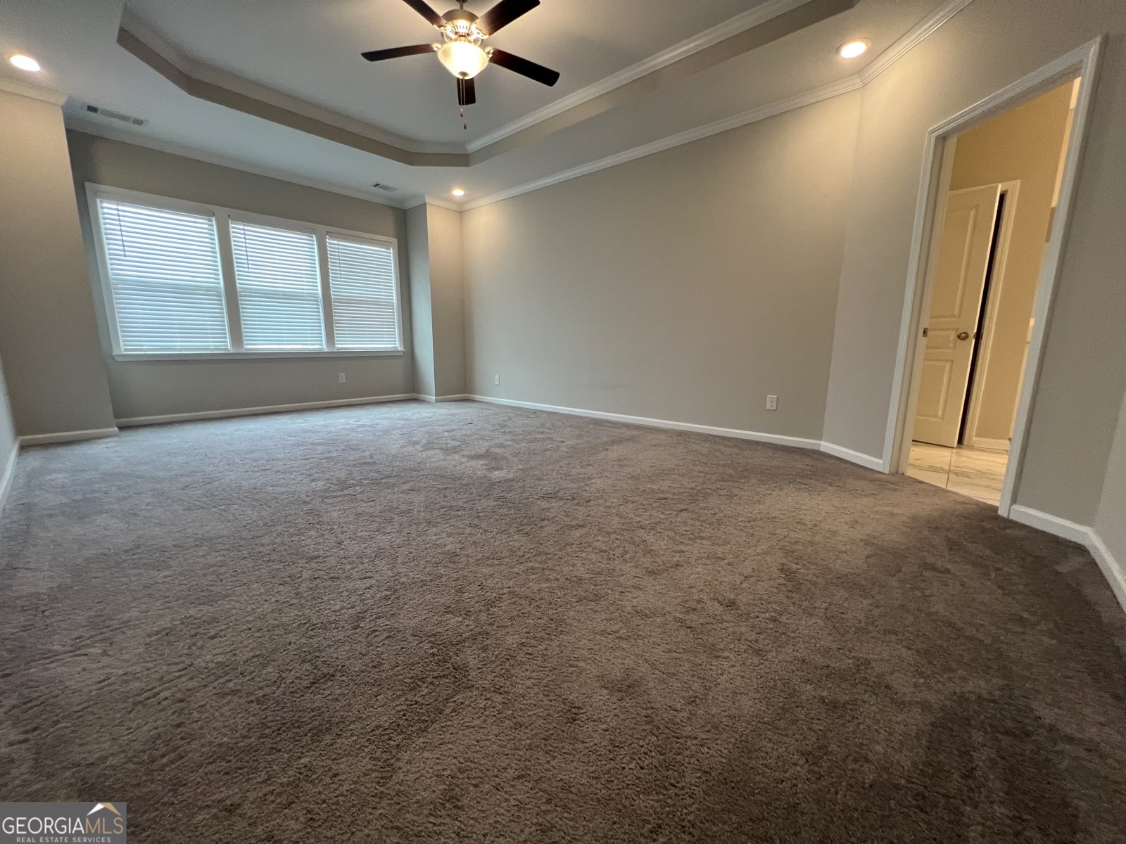 2030 Havenhurst Way Auburn - 28