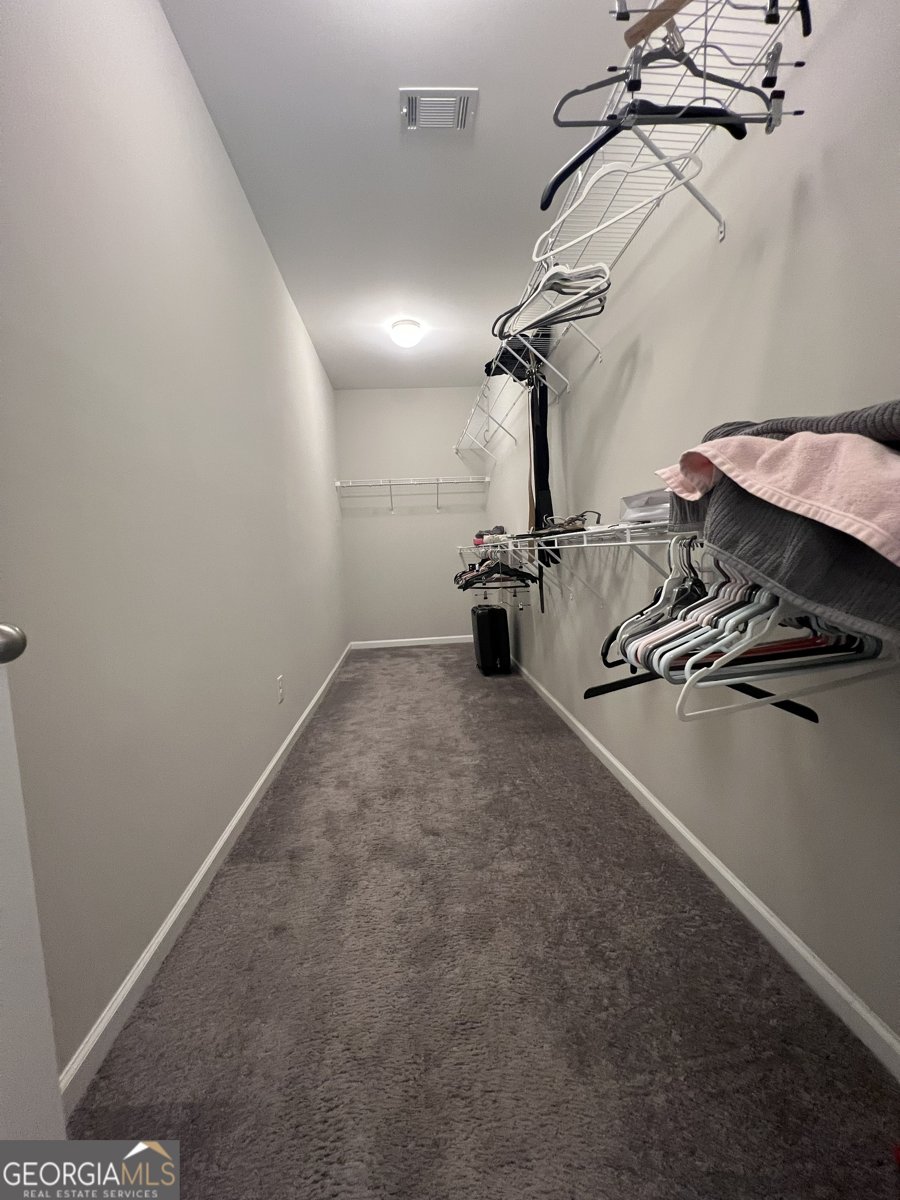 2030 Havenhurst Way Auburn - 29