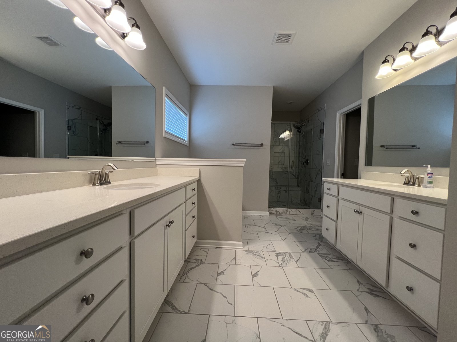 2030 Havenhurst Way Auburn - 30