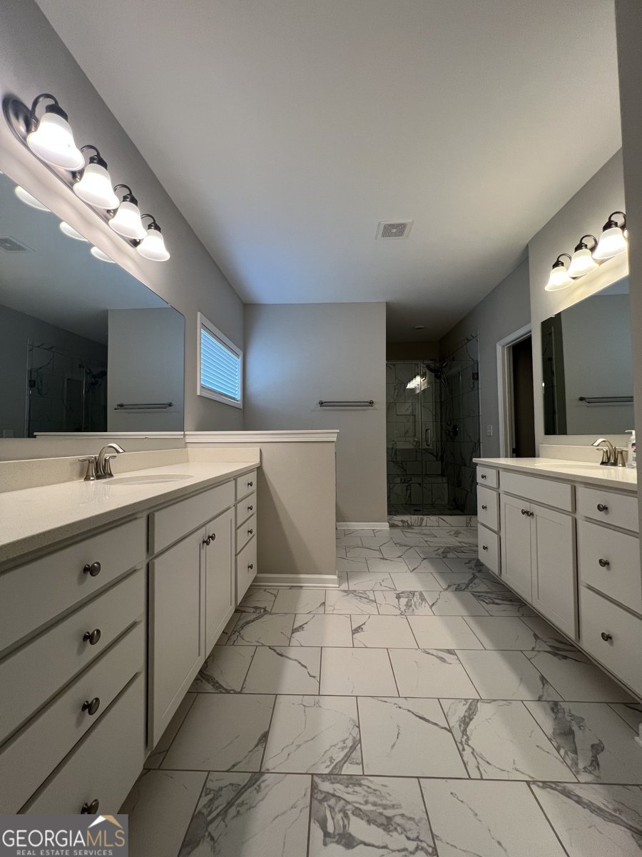2030 Havenhurst Way Auburn - 31