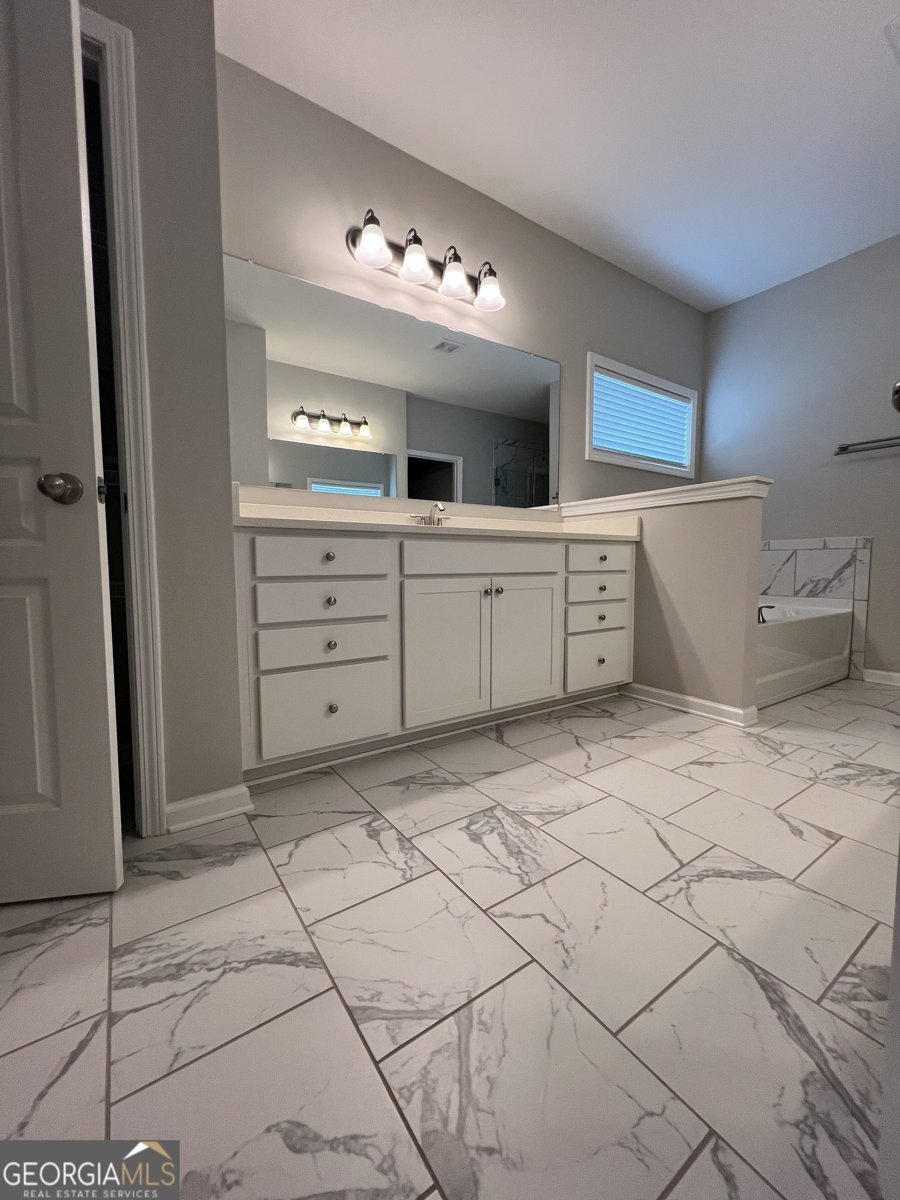 2030 Havenhurst Way Auburn - 32