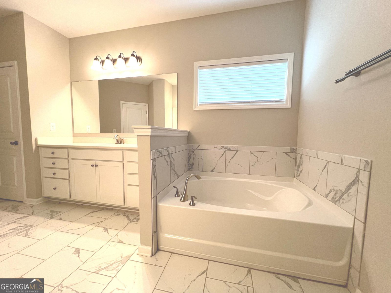 2030 Havenhurst Way Auburn - 37