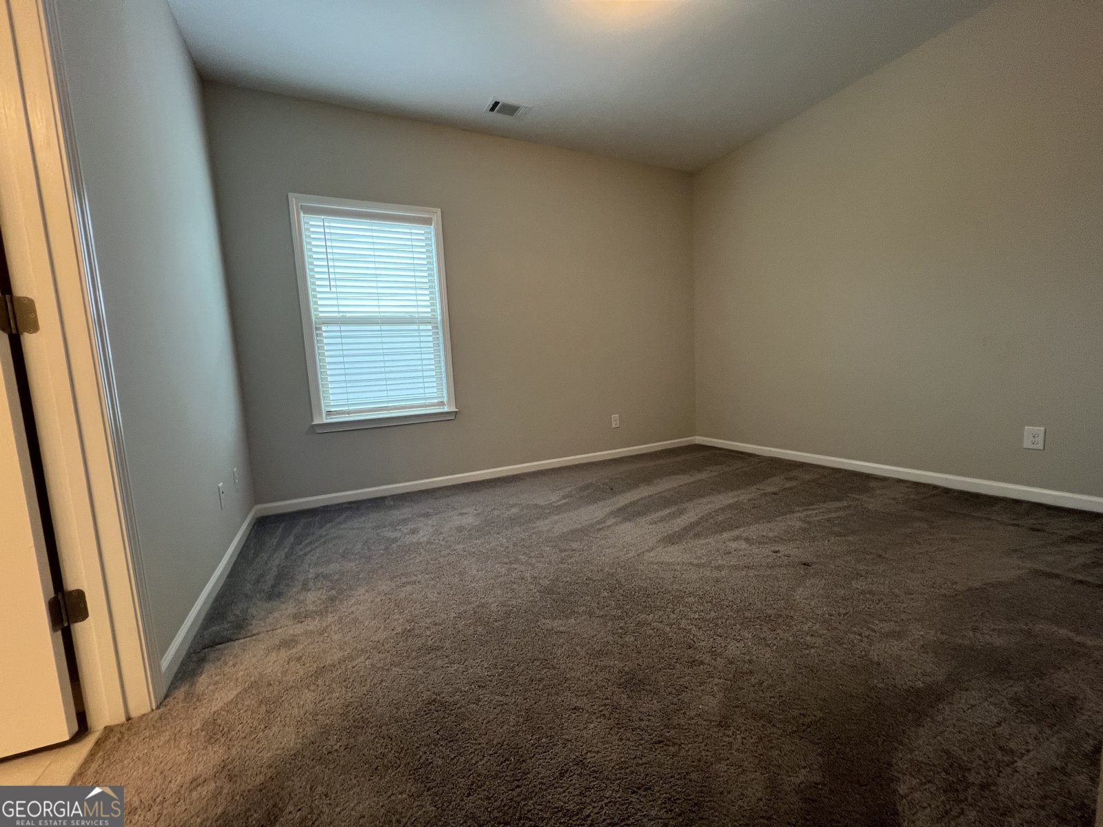 2030 Havenhurst Way Auburn - 38