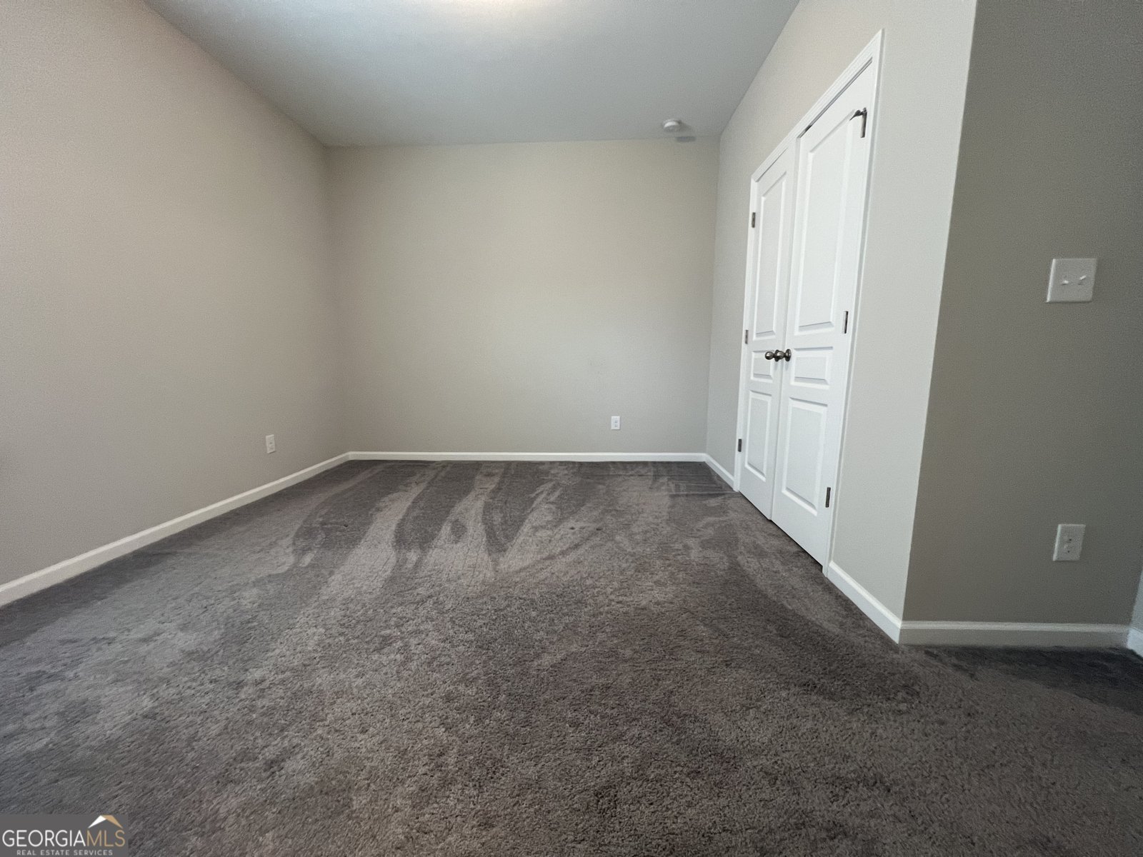 2030 Havenhurst Way Auburn - 39