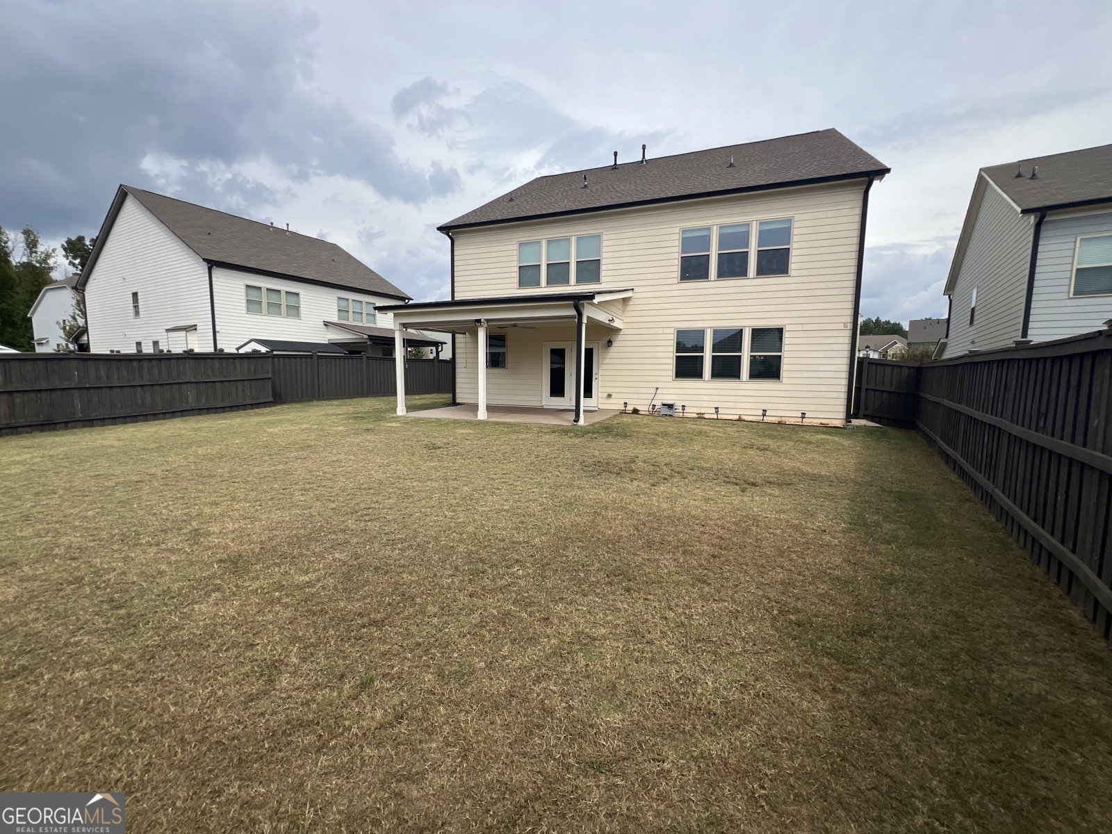 2030 Havenhurst Way Auburn - 4