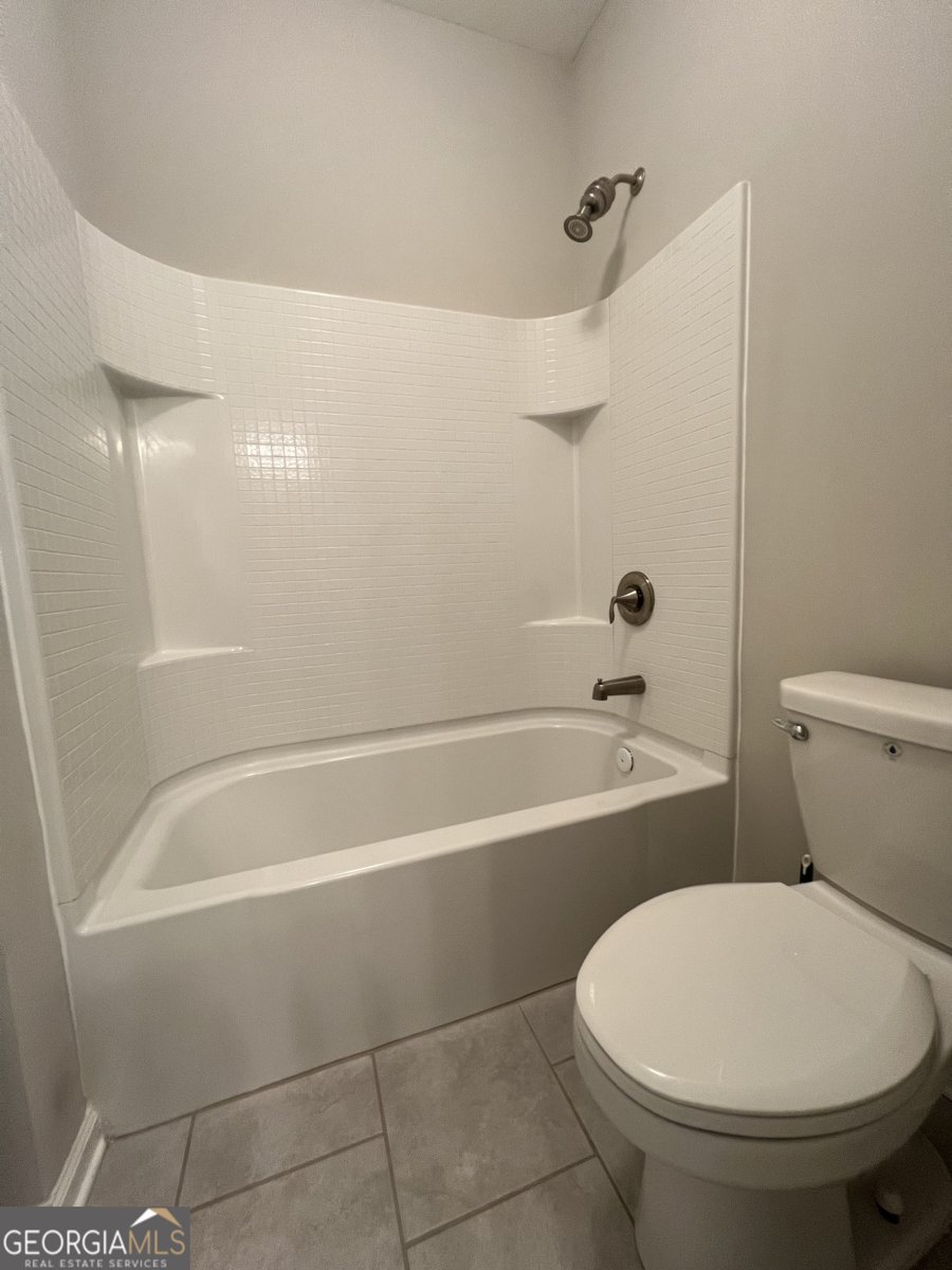 2030 Havenhurst Way Auburn - 40