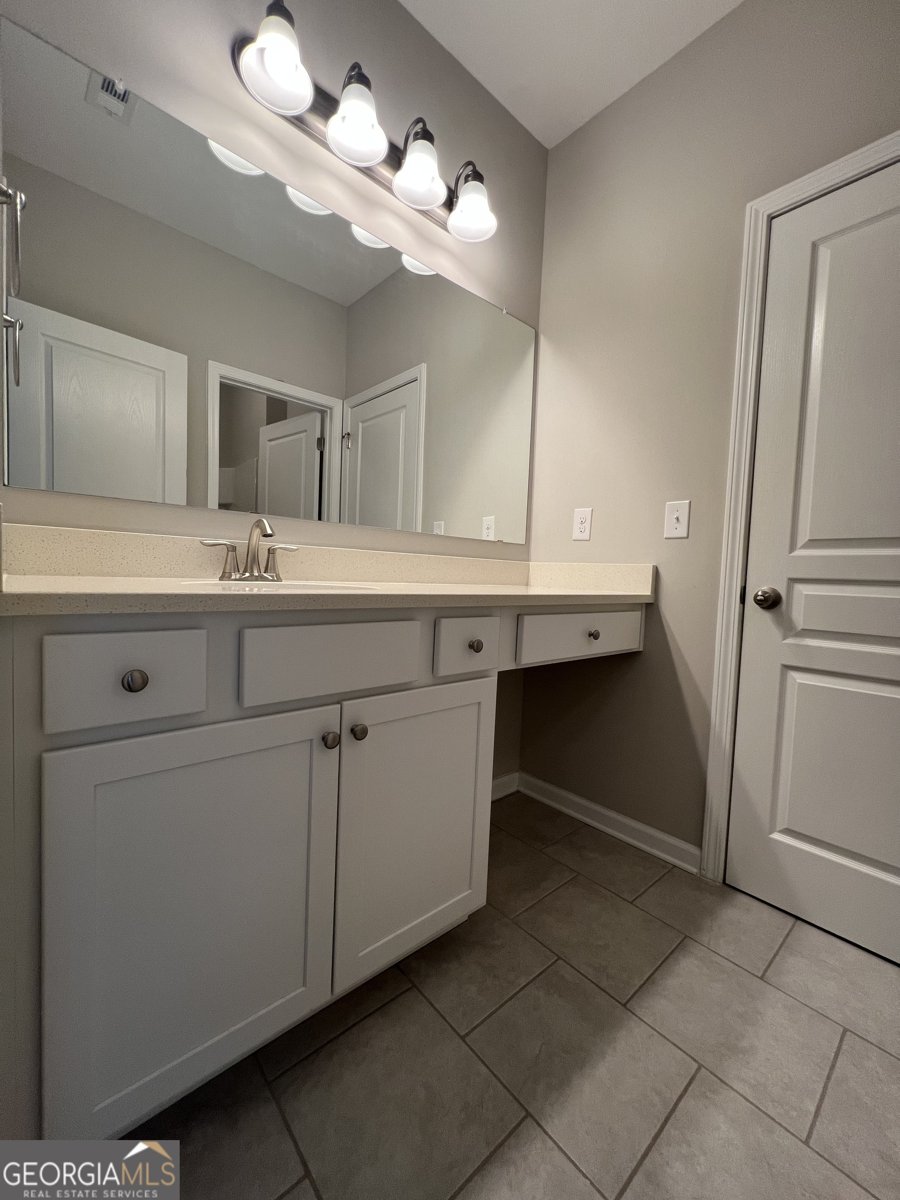 2030 Havenhurst Way Auburn - 41