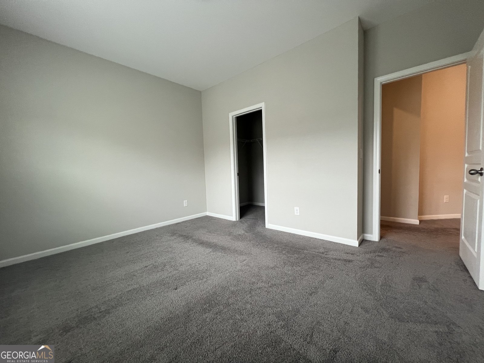 2030 Havenhurst Way Auburn - 42