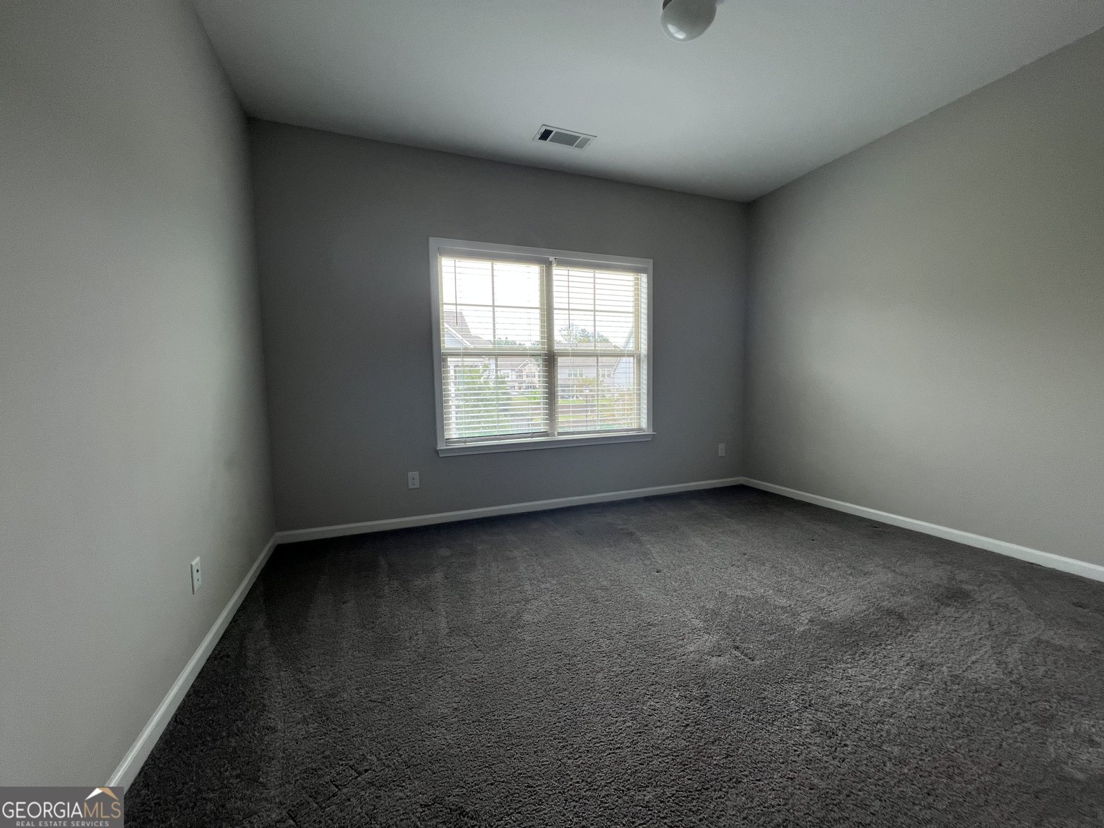2030 Havenhurst Way Auburn - 43