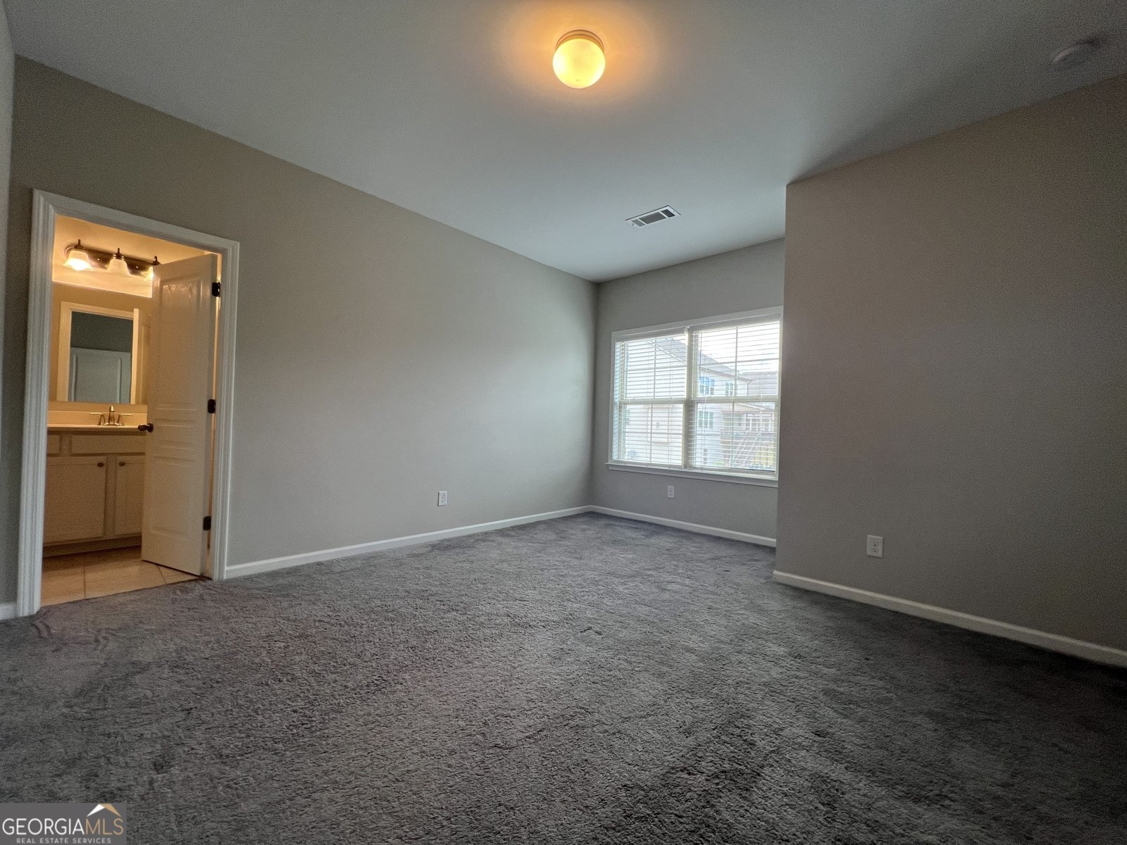 2030 Havenhurst Way Auburn - 44