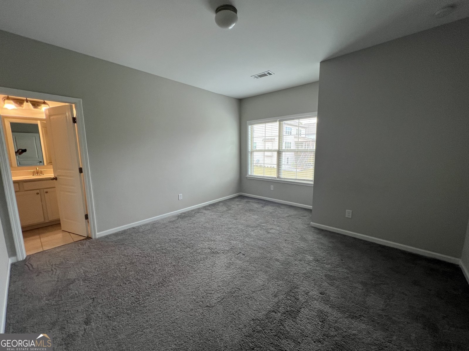 2030 Havenhurst Way Auburn - 45