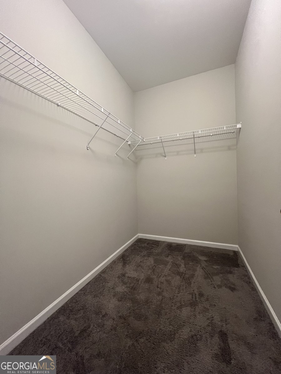2030 Havenhurst Way Auburn - 46