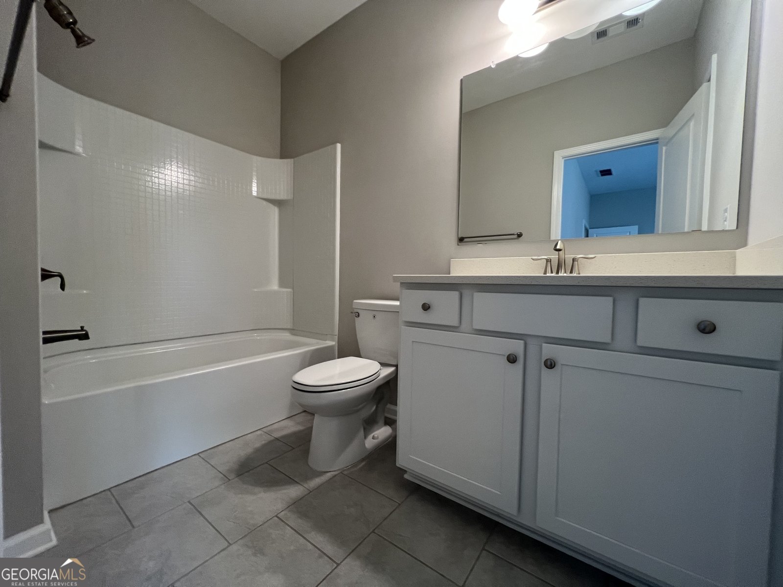 2030 Havenhurst Way Auburn - 47