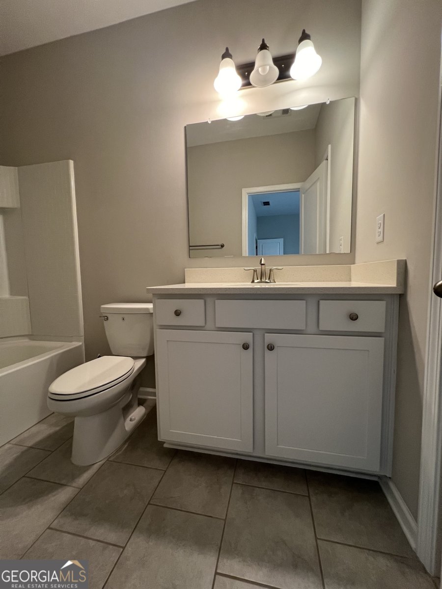 2030 Havenhurst Way Auburn - 48
