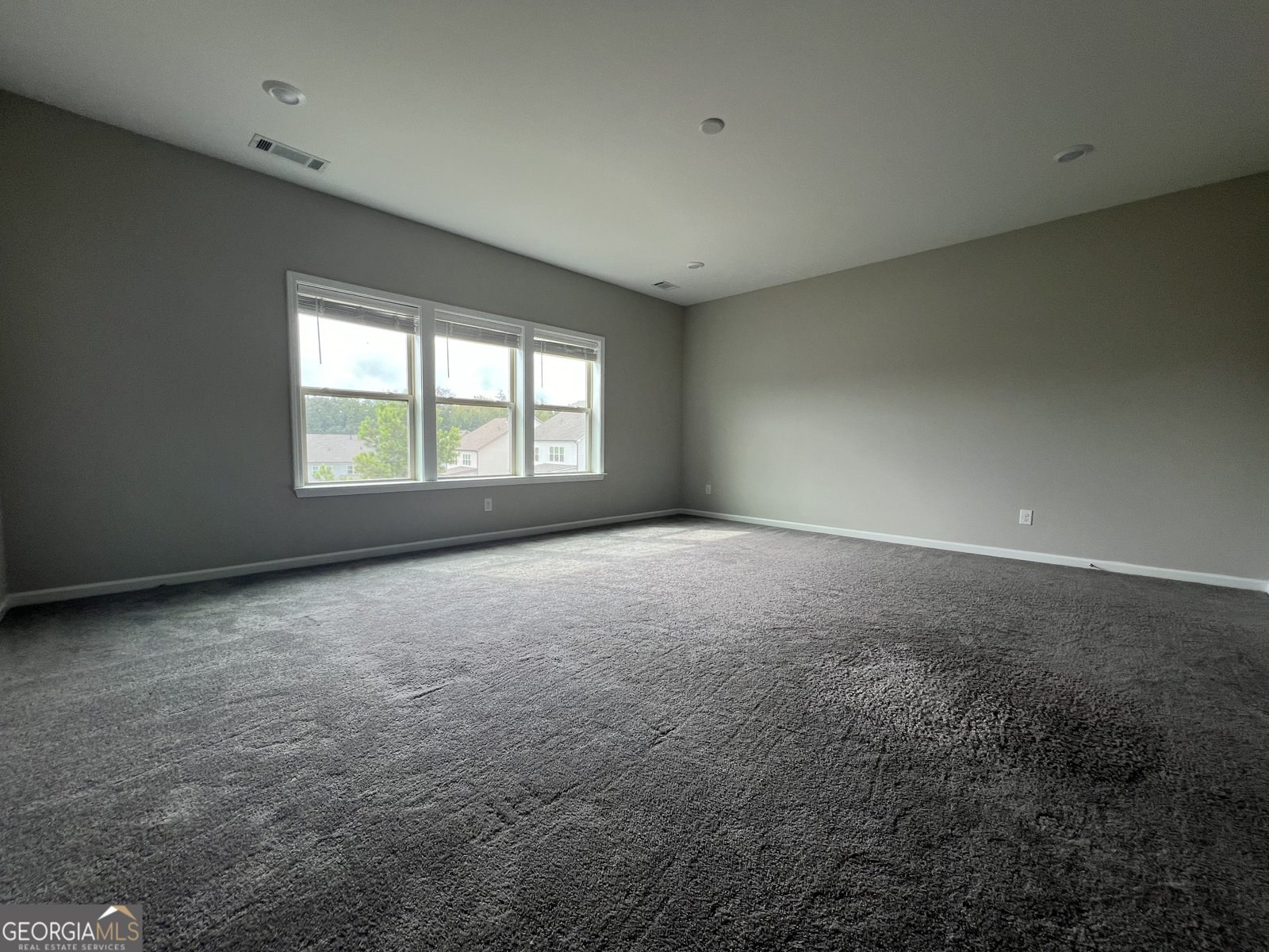 2030 Havenhurst Way Auburn - 49