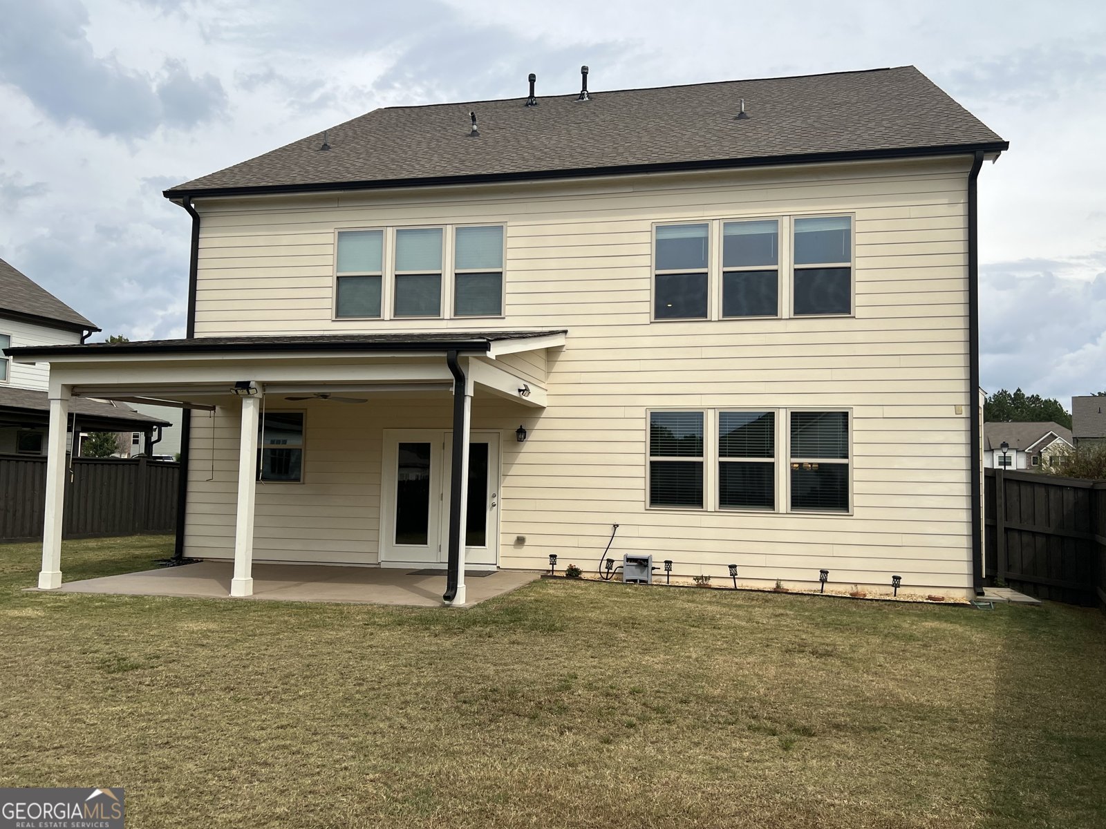 2030 Havenhurst Way Auburn - 5