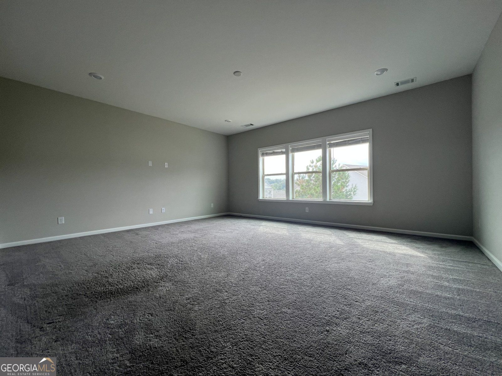 2030 Havenhurst Way Auburn - 50