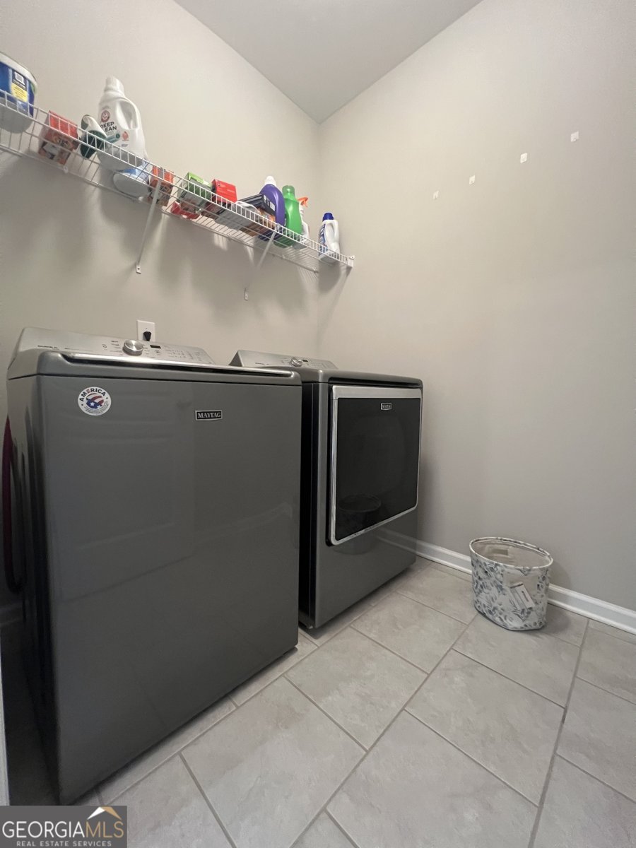 2030 Havenhurst Way Auburn - 51