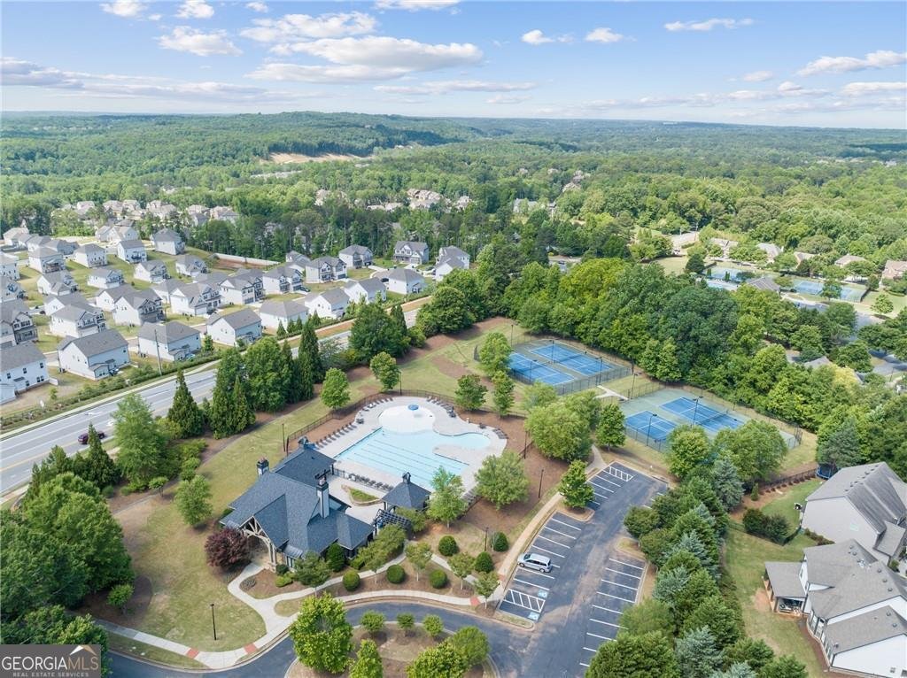 2030 Havenhurst Way Auburn - 52