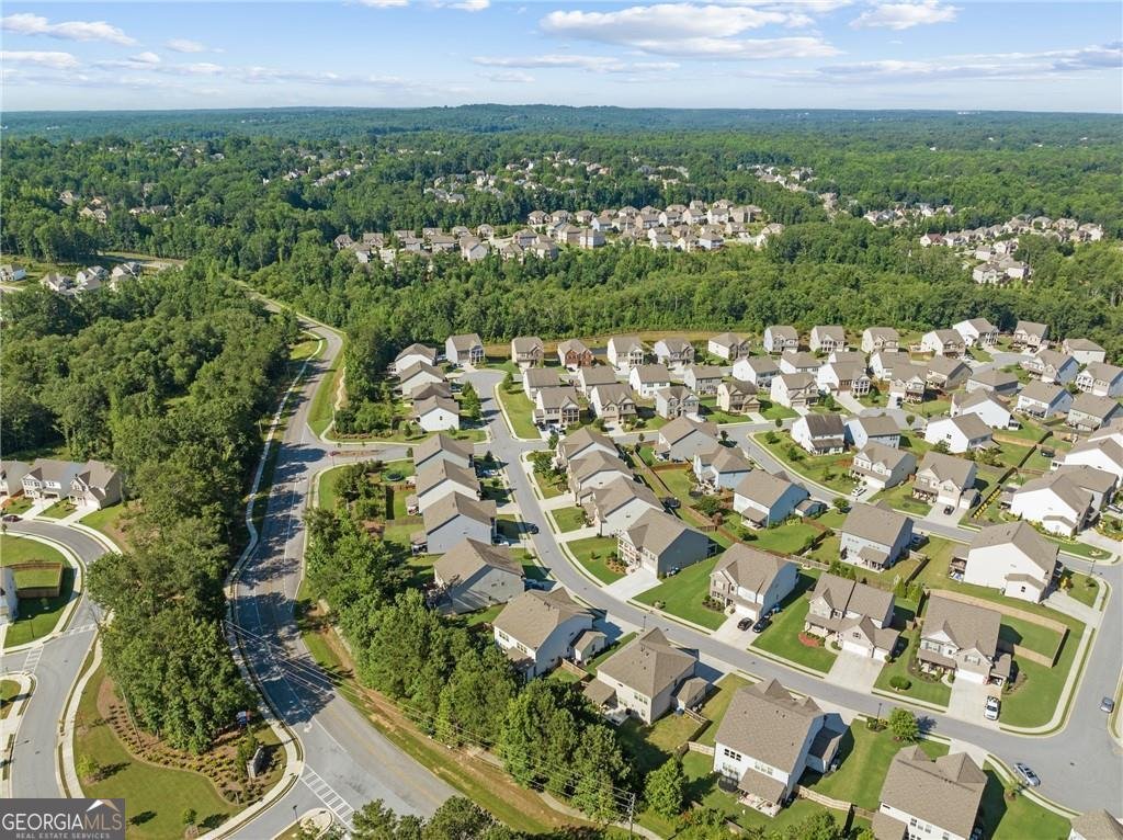 2030 Havenhurst Way Auburn - 53