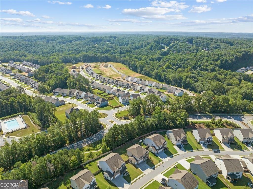 2030 Havenhurst Way Auburn - 54