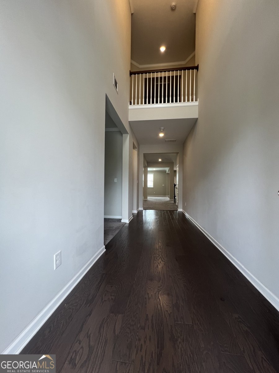 2030 Havenhurst Way Auburn - 8