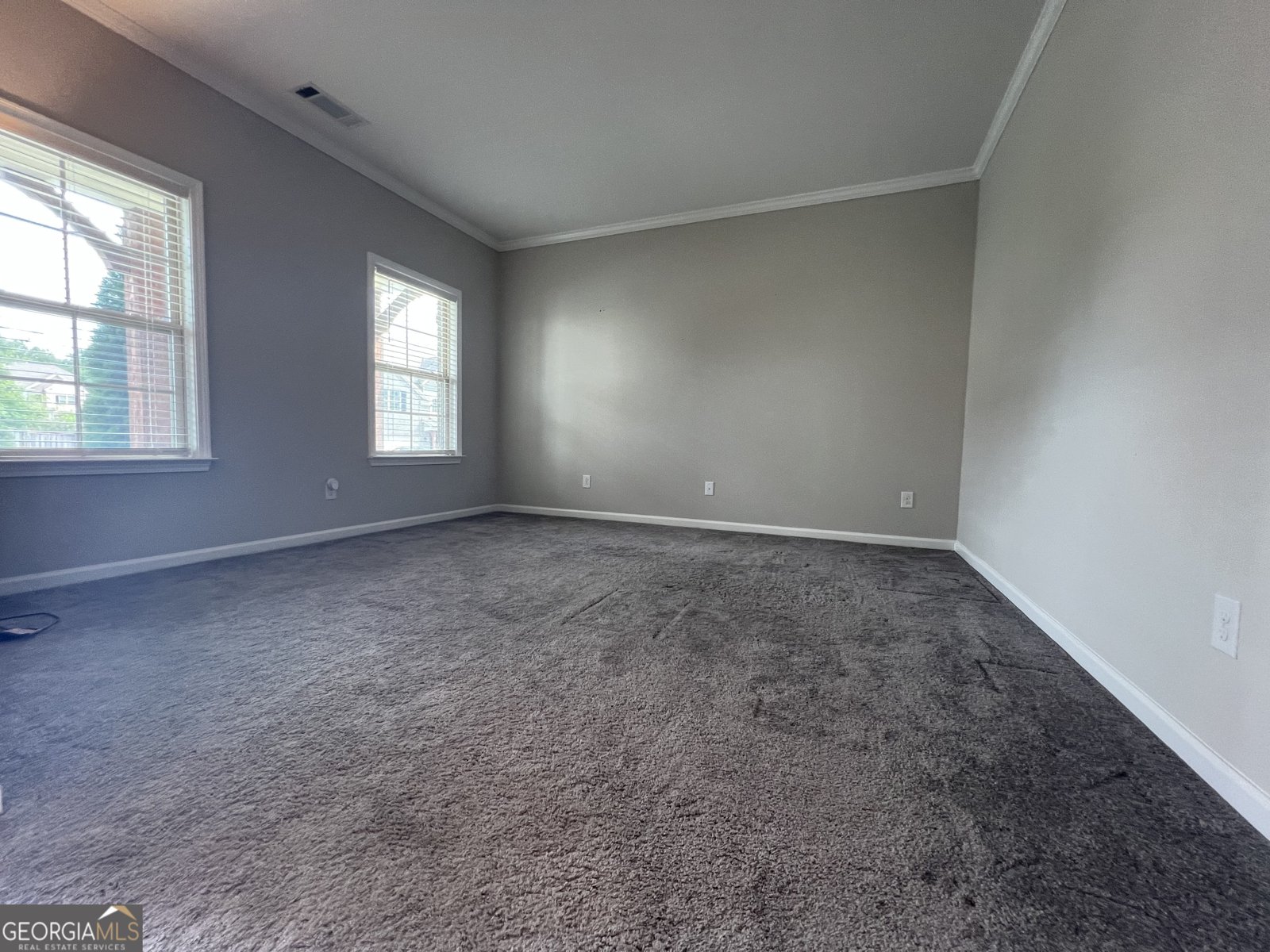 2030 Havenhurst Way Auburn - 9
