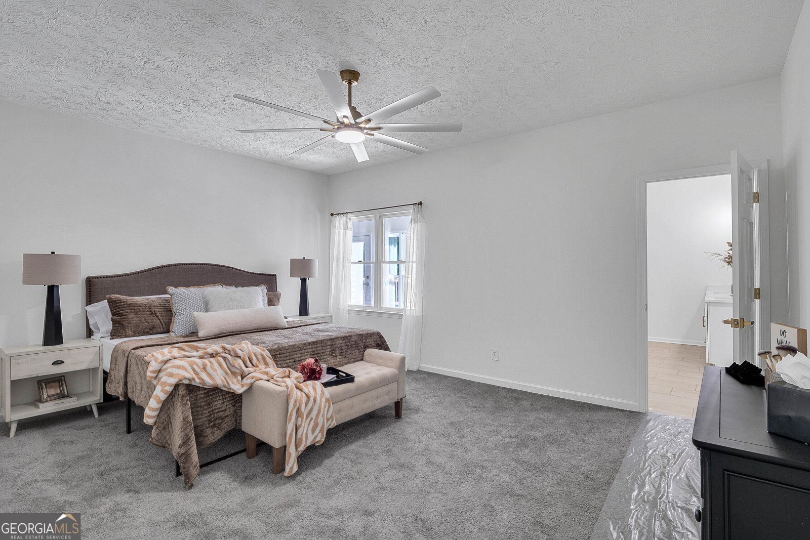 2325 Melrose Trace Cumming - 20