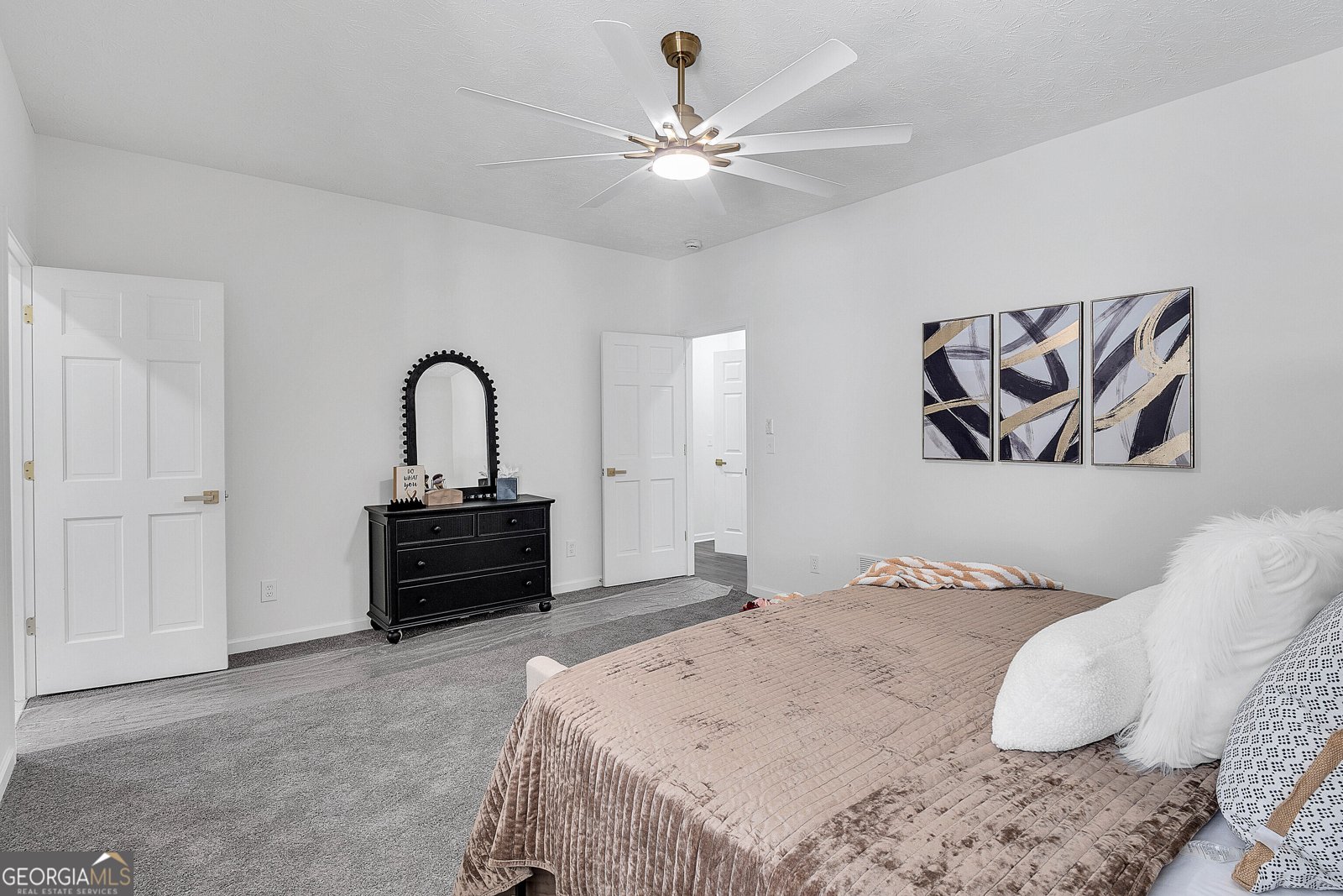 2325 Melrose Trace Cumming - 21