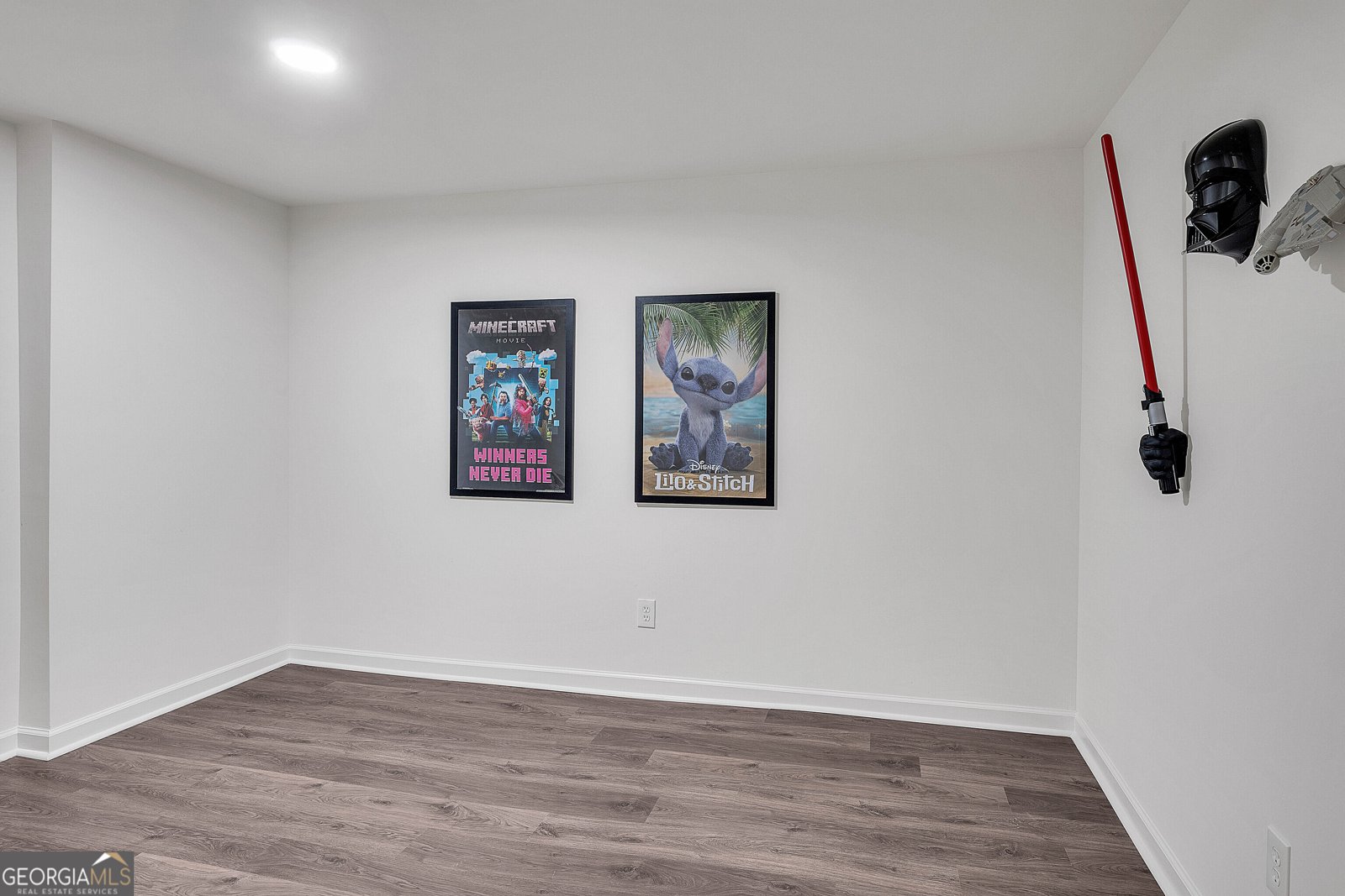 2325 Melrose Trace Cumming - 31