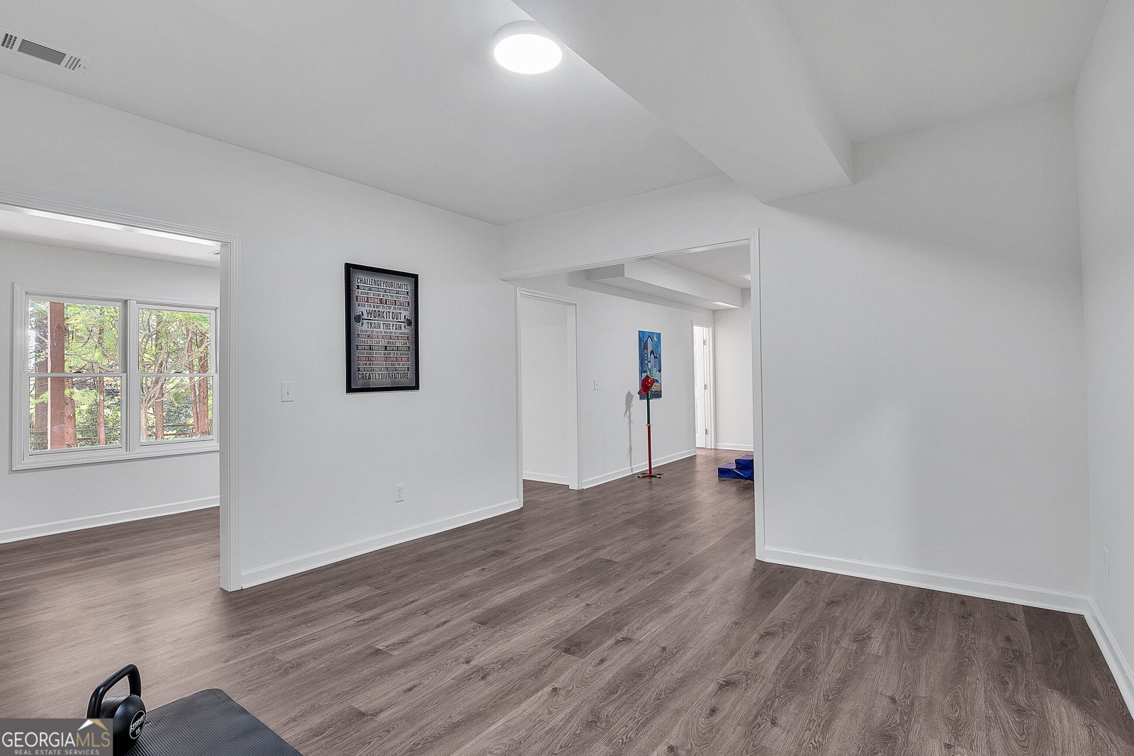 2325 Melrose Trace Cumming - 32