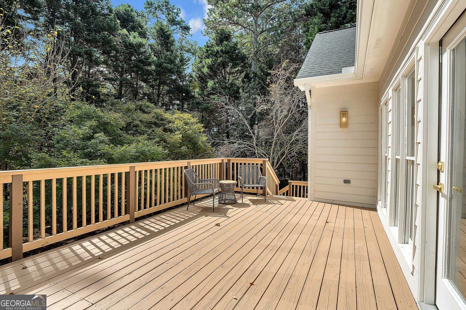 2325 Melrose Trace Cumming - 35