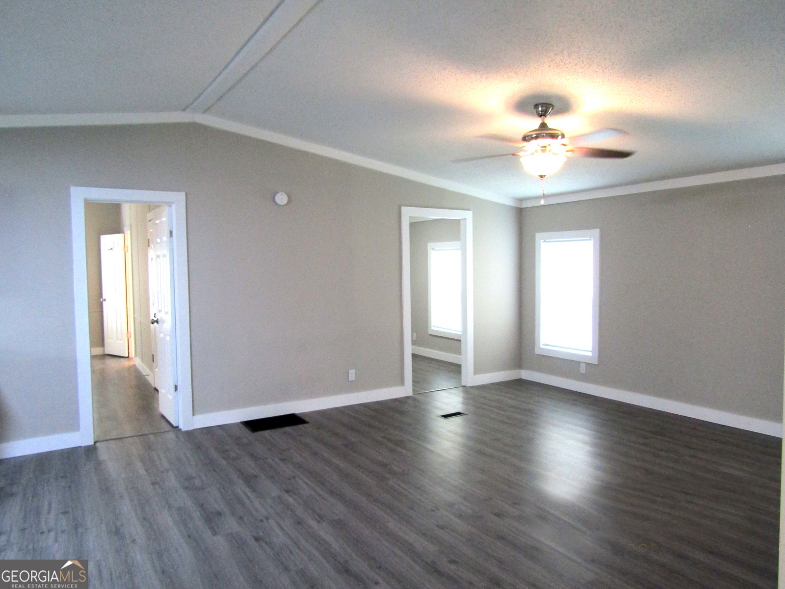 2664 Zingara Road Conyers - 10