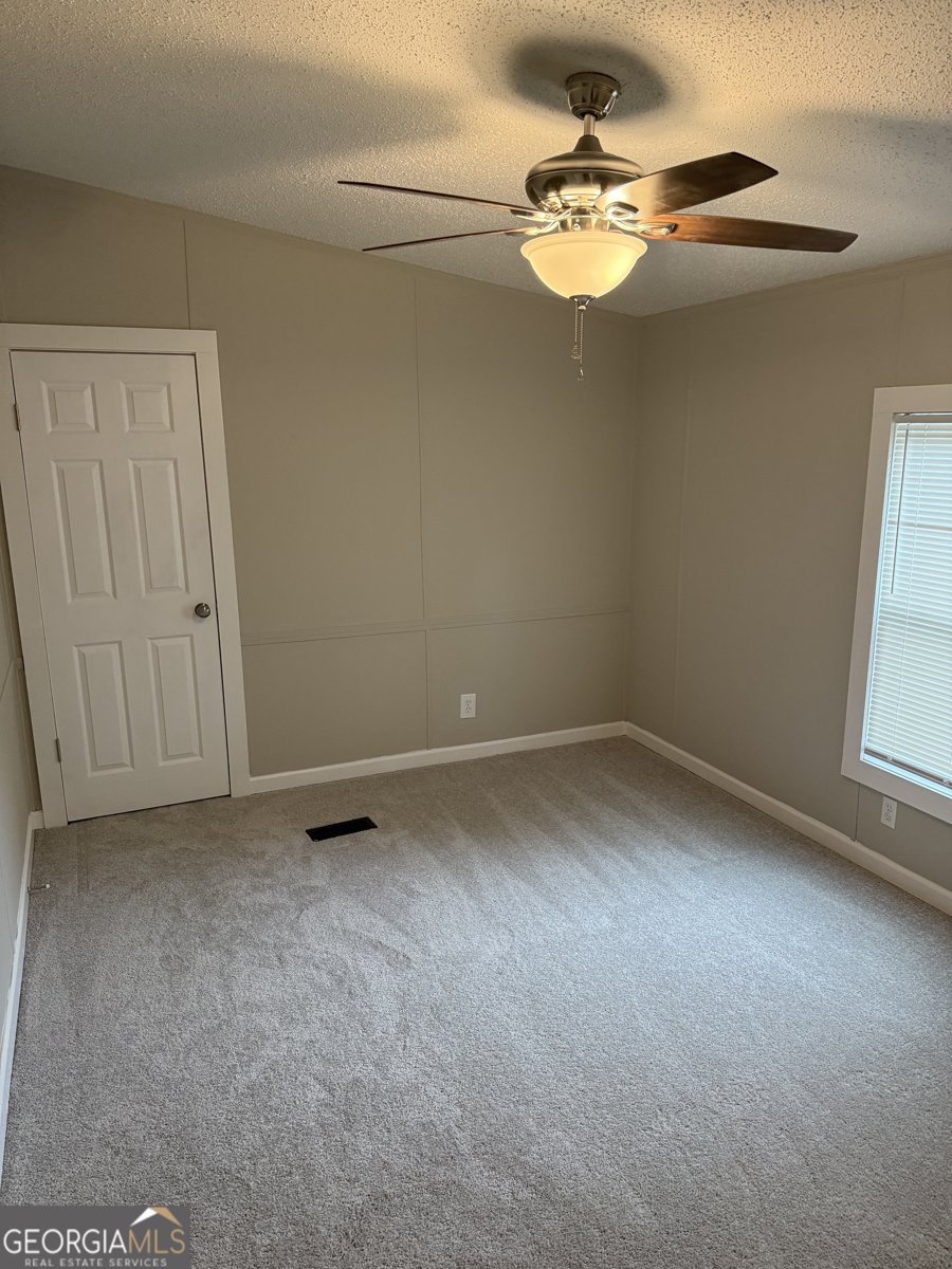 2664 Zingara Road Conyers - 17