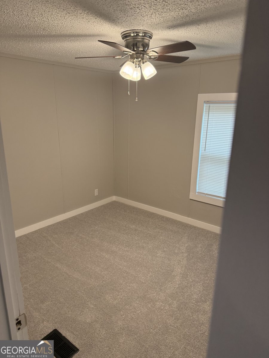 2664 Zingara Road Conyers - 19