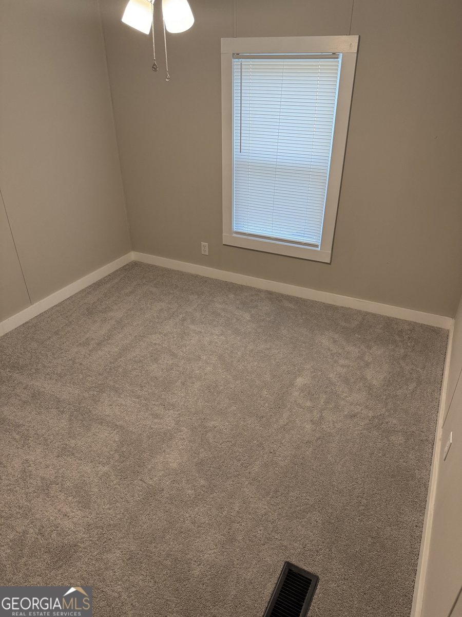 2664 Zingara Road Conyers - 20
