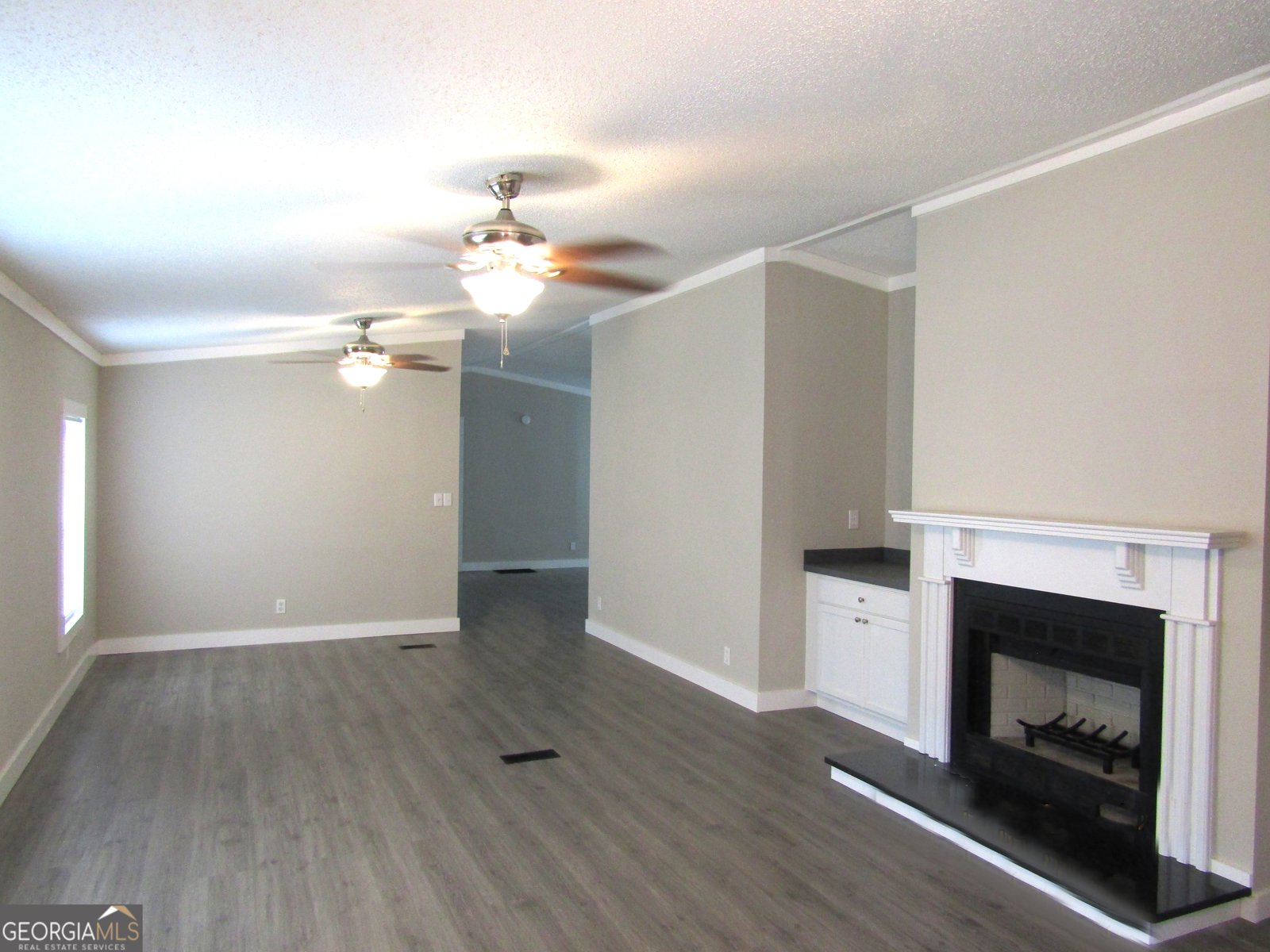 2664 Zingara Road Conyers - 4