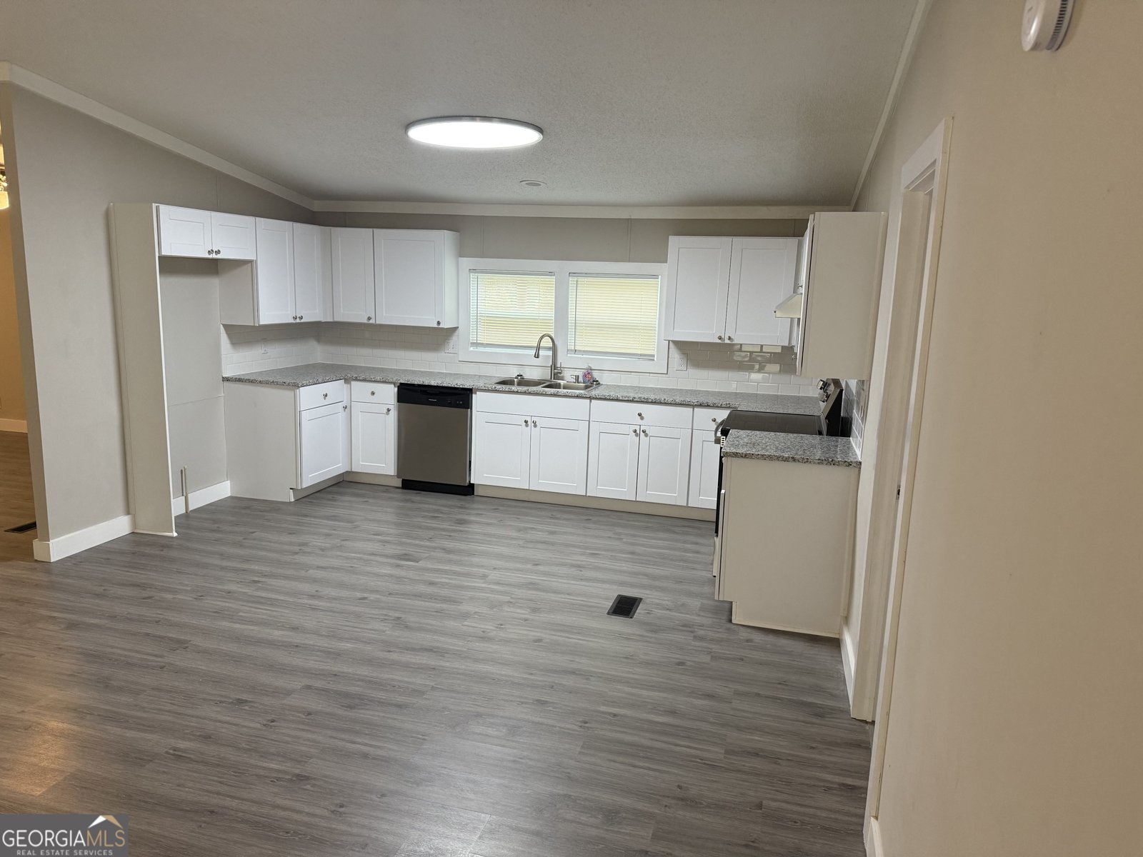 2664 Zingara Road Conyers - 6